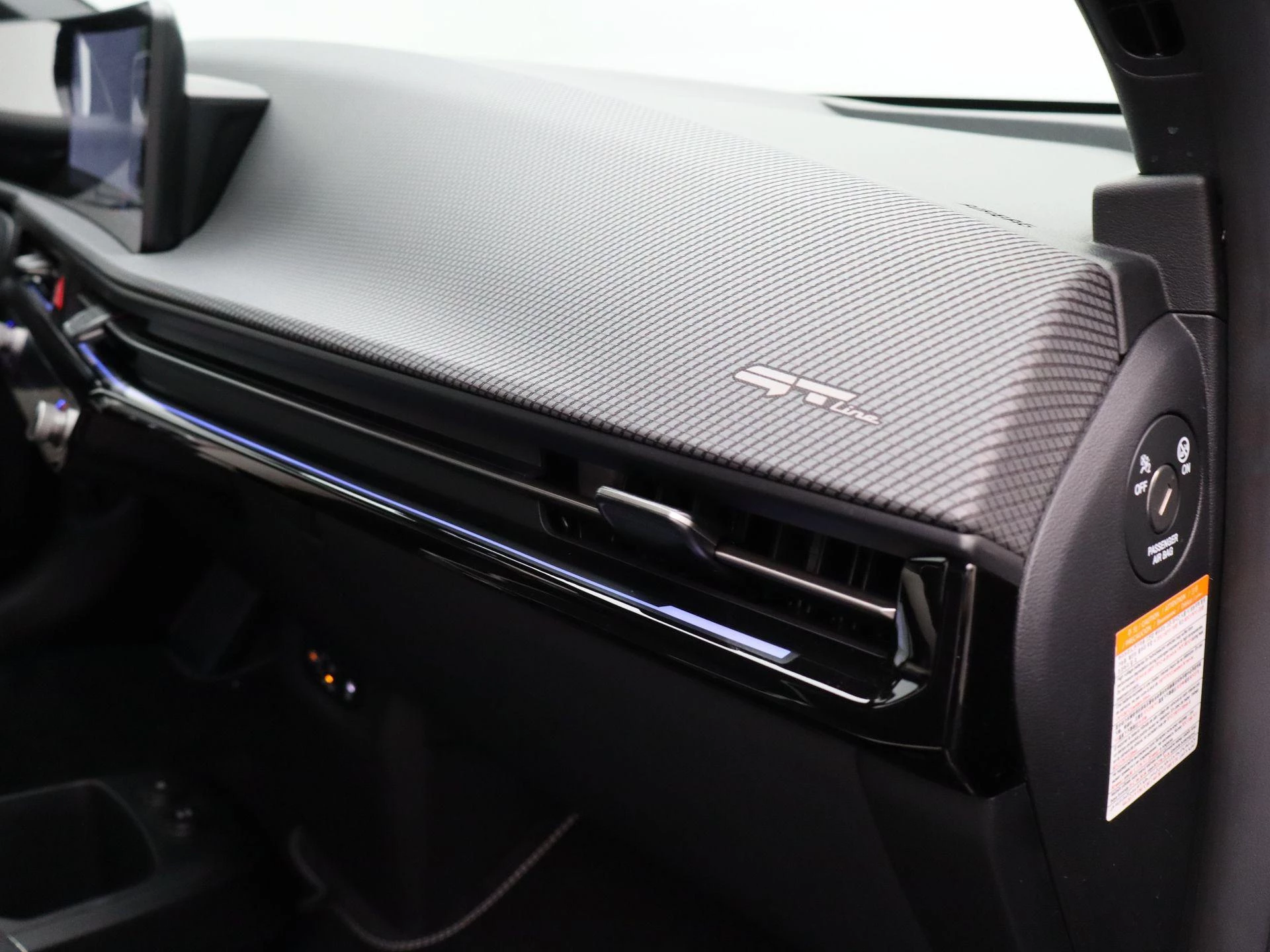 Kia-EV6-image-38