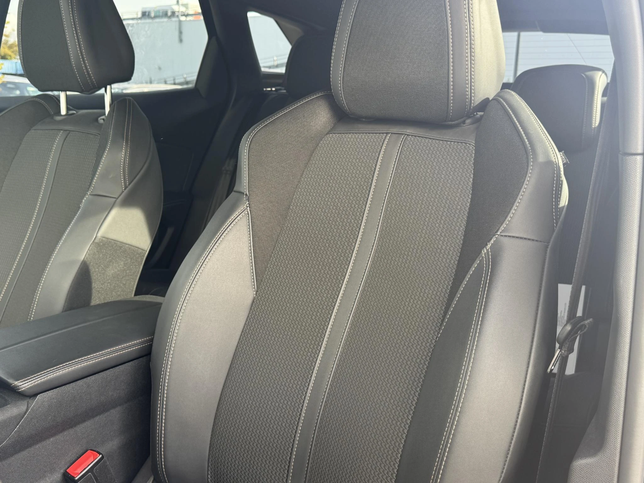 Peugeot-3008-image-10