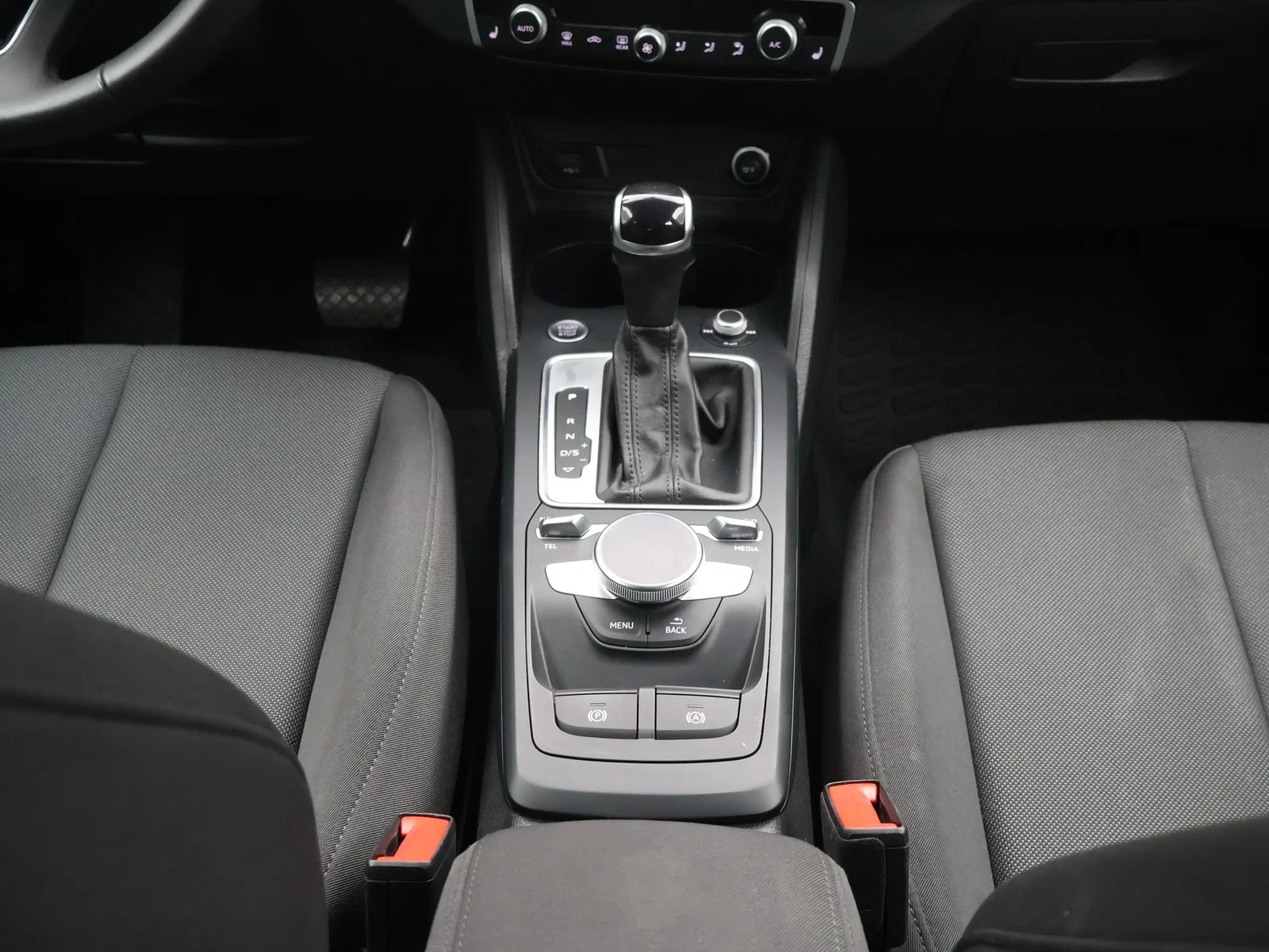Audi-Q2-image-12
