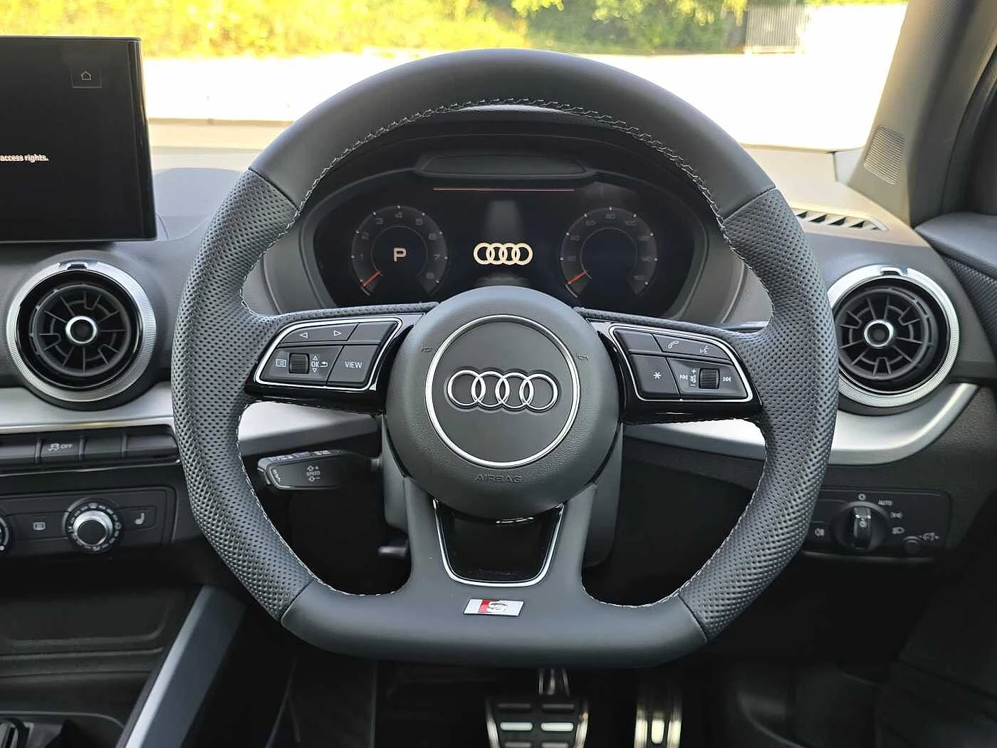Audi-Q2-image-8