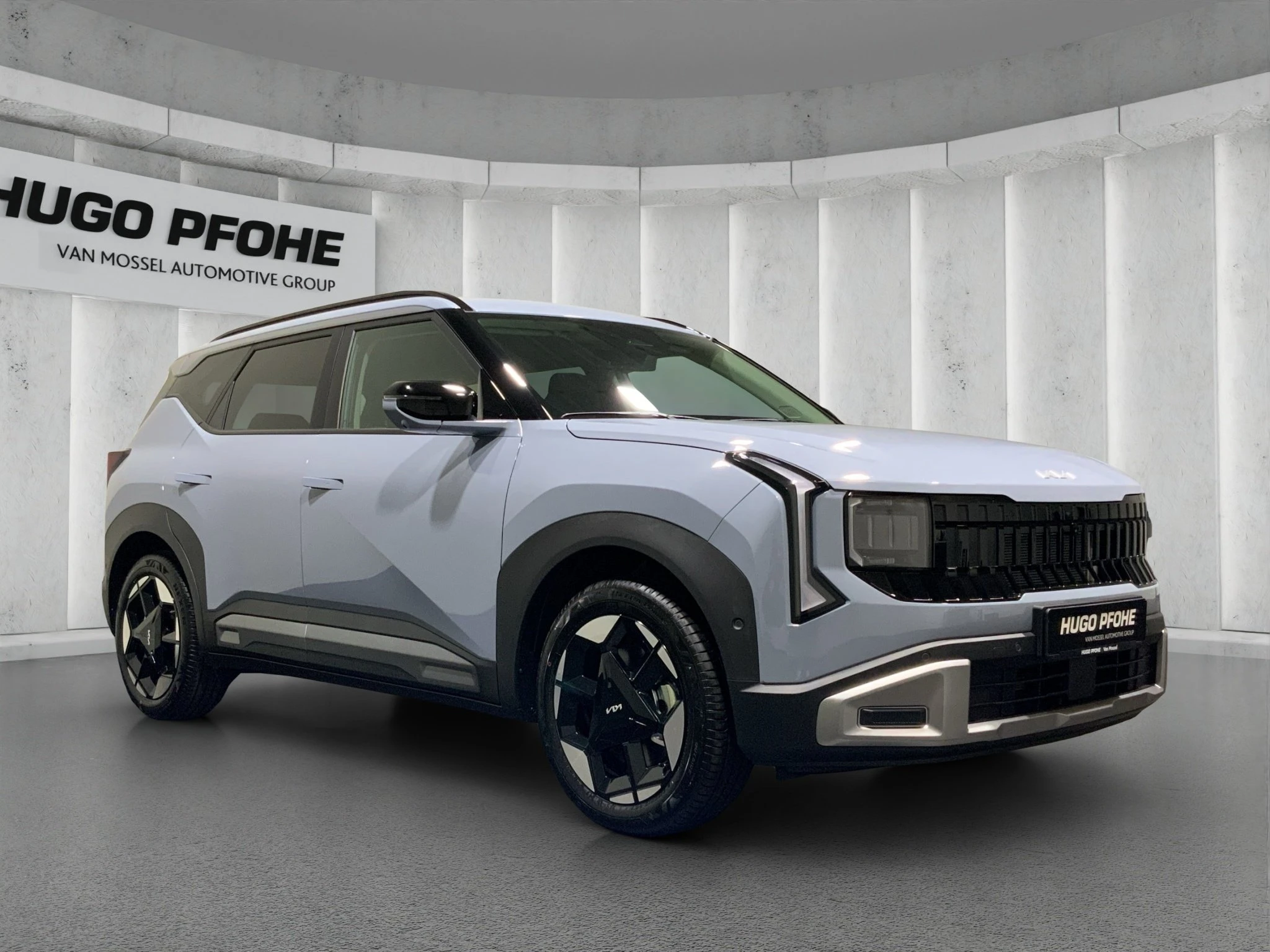 Kia-Seltos-image-5
