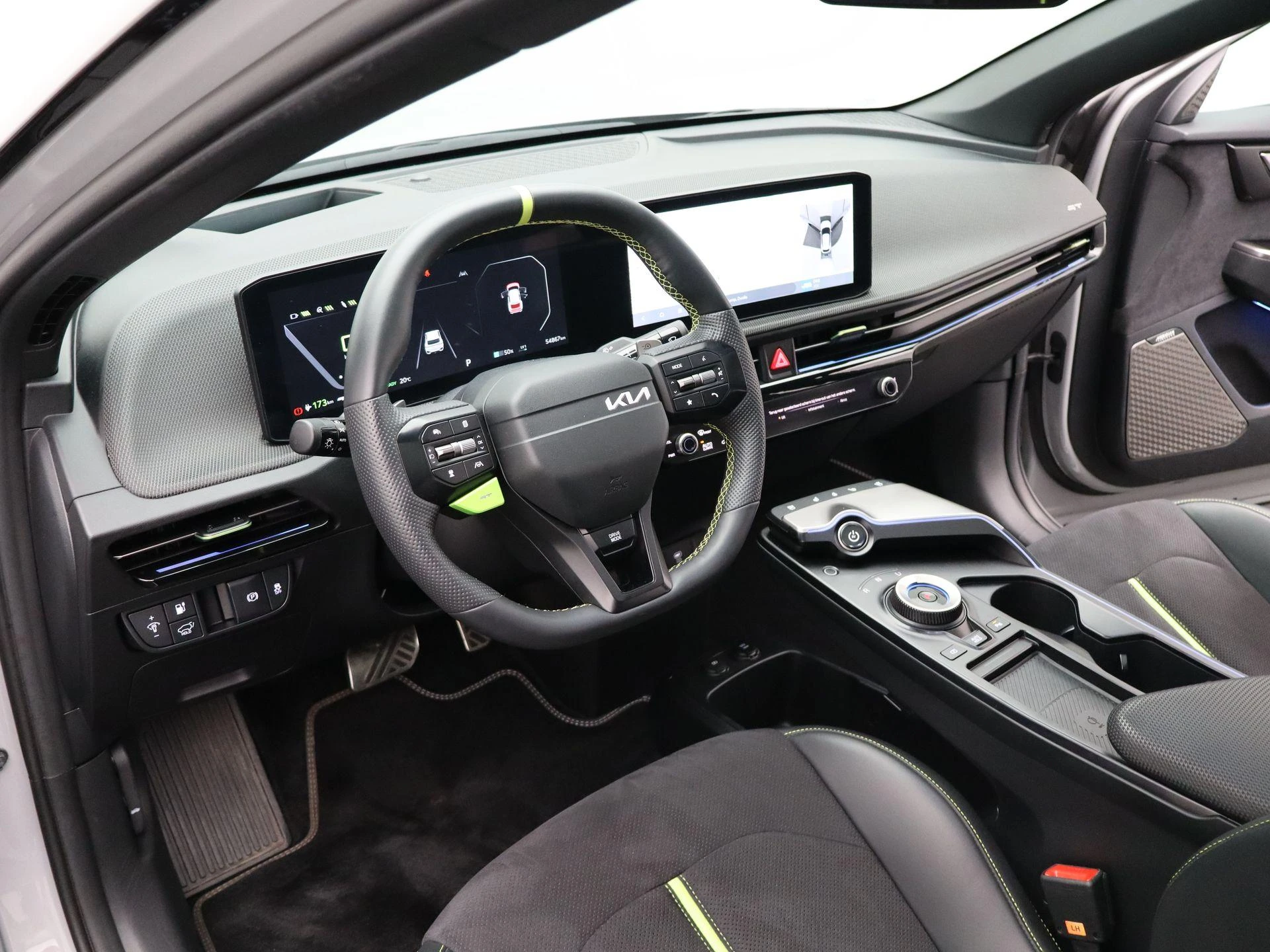 Kia-EV6-image-34