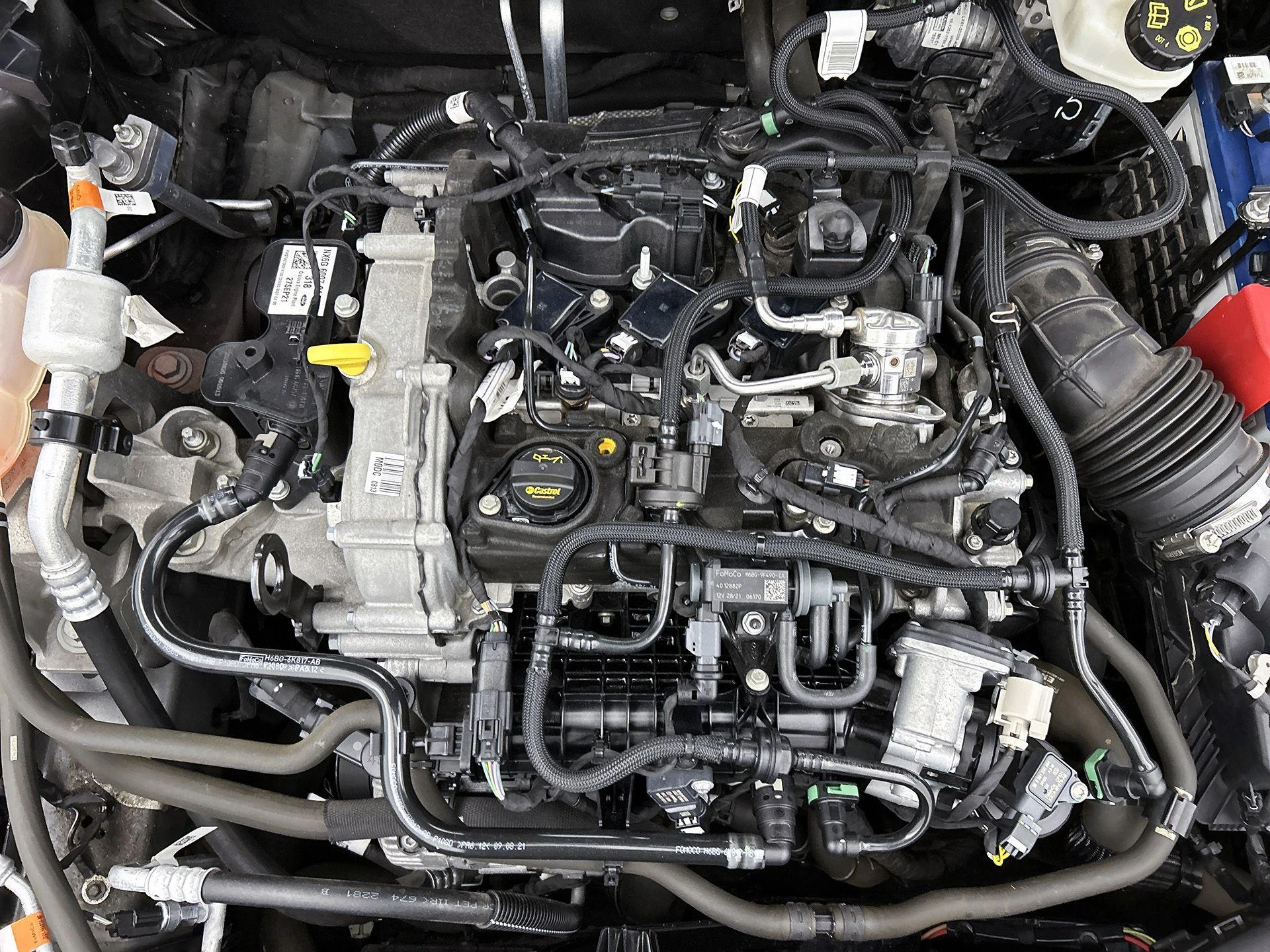 Ford-Focus-image-28