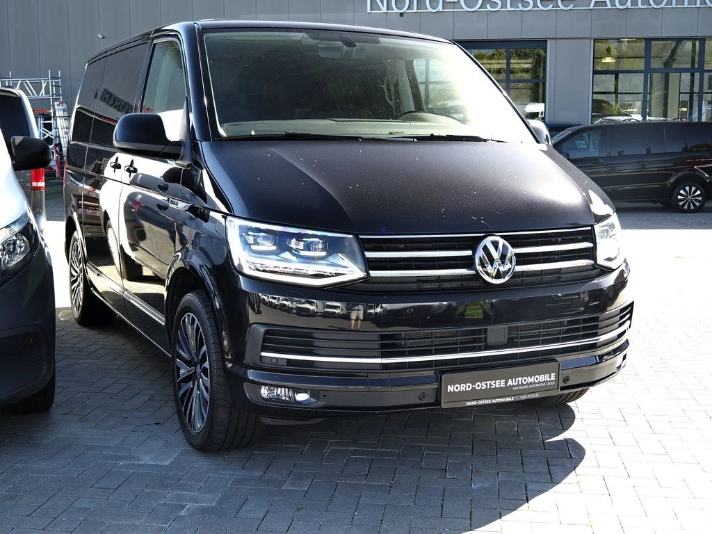 Volkswagen-Transporter-image-3
