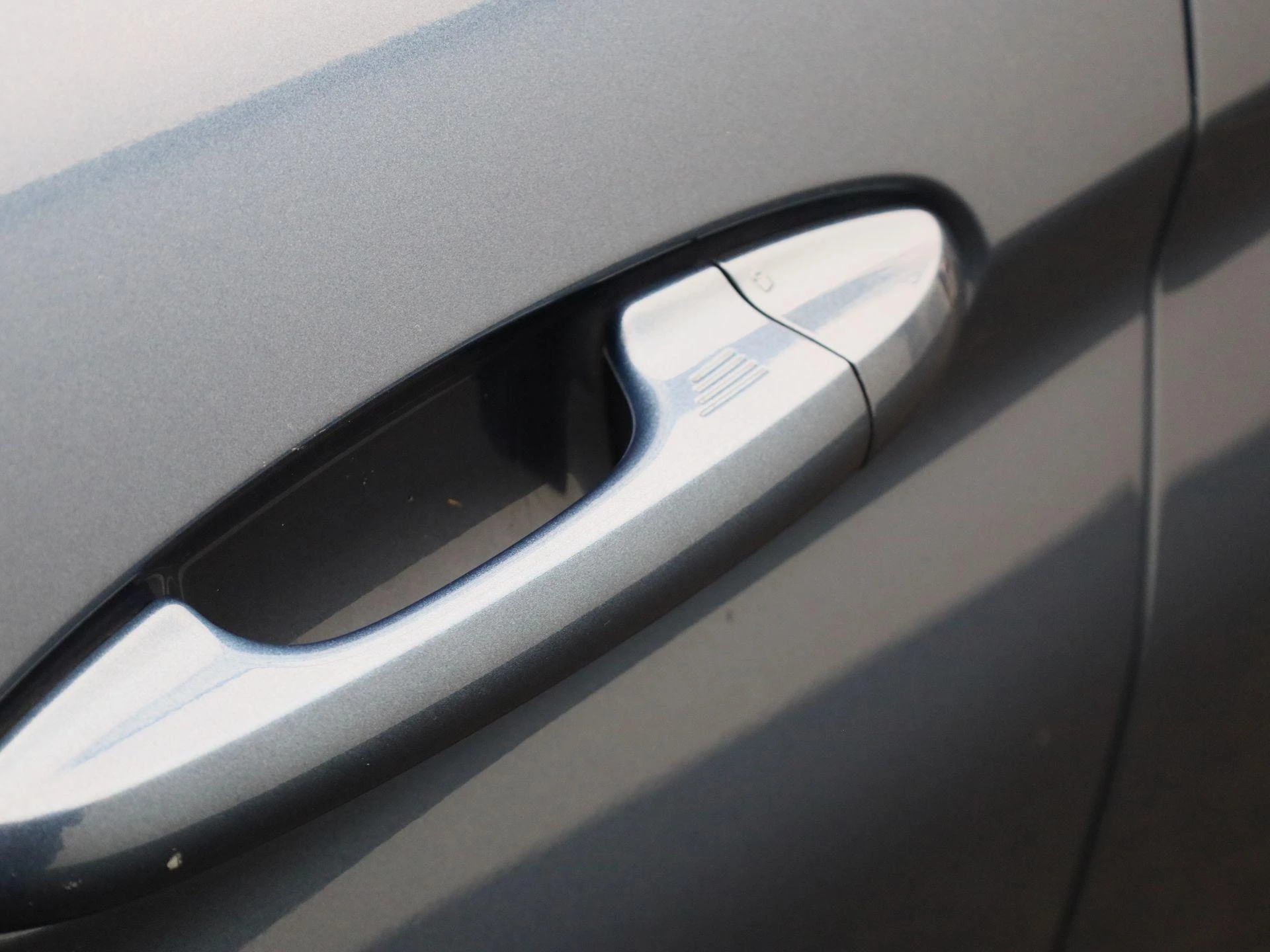 Ford-Fiesta-image-14