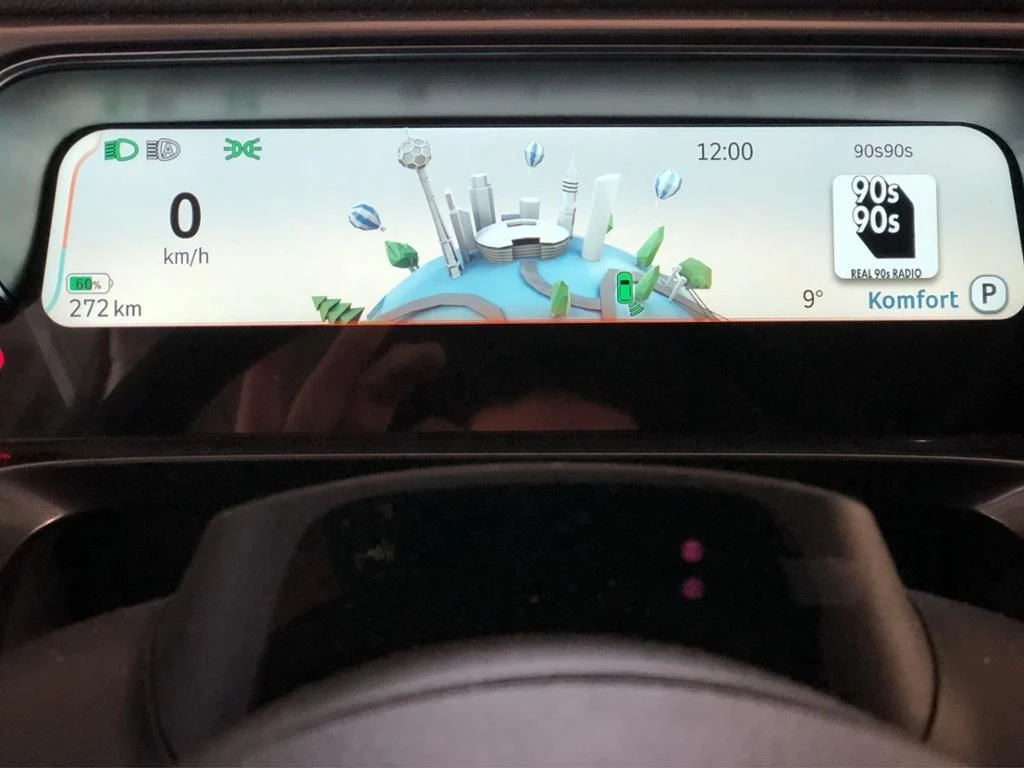 smart-#3-image-14