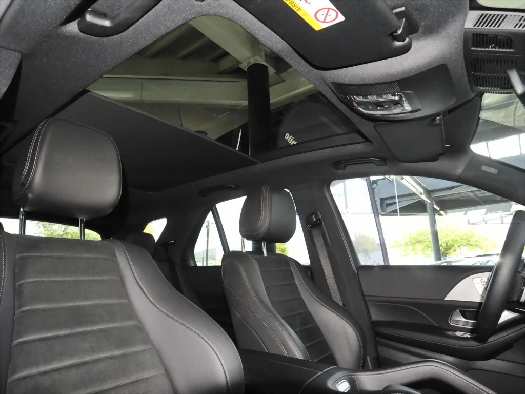Mercedes-Benz-GLE 450 d-image-15