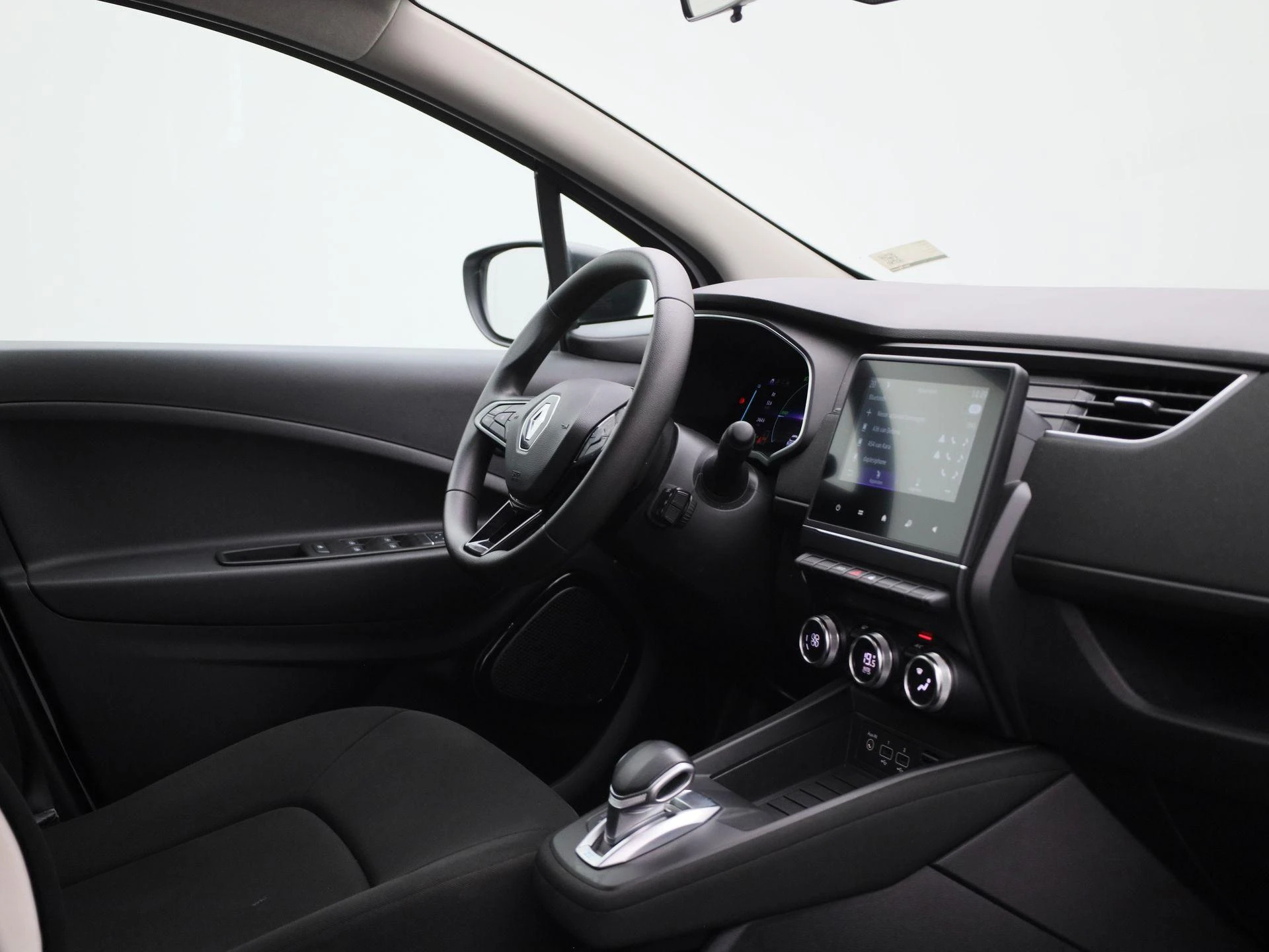 Renault-ZOE-image-30