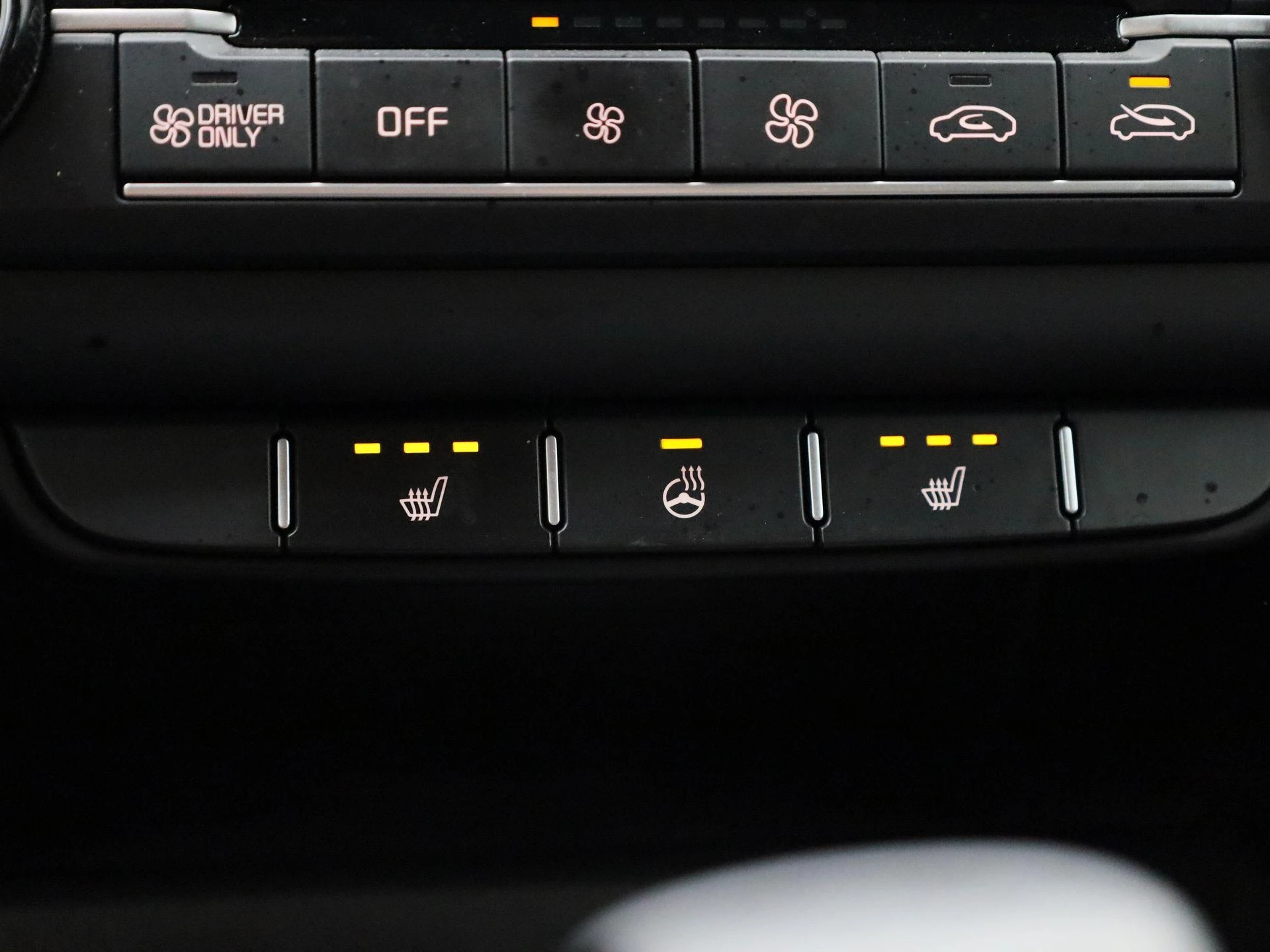 Kia XCeed 1.6 GDi PHEV DCT Business Line