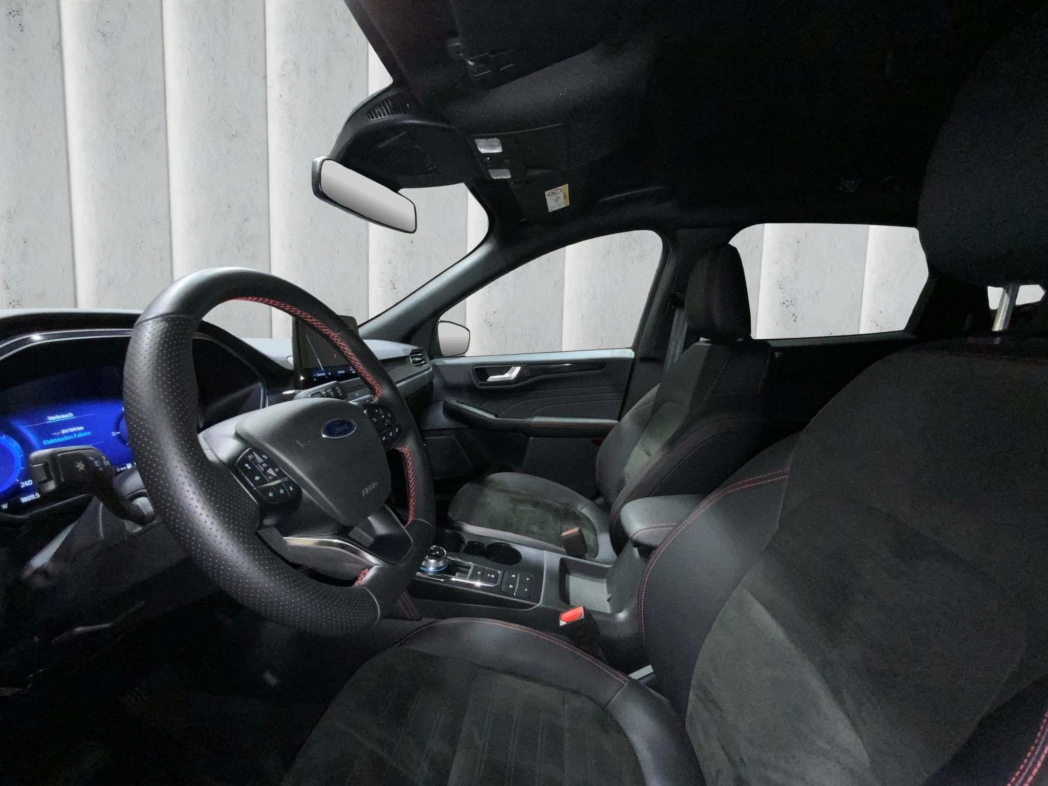 Ford-Kuga-image-9
