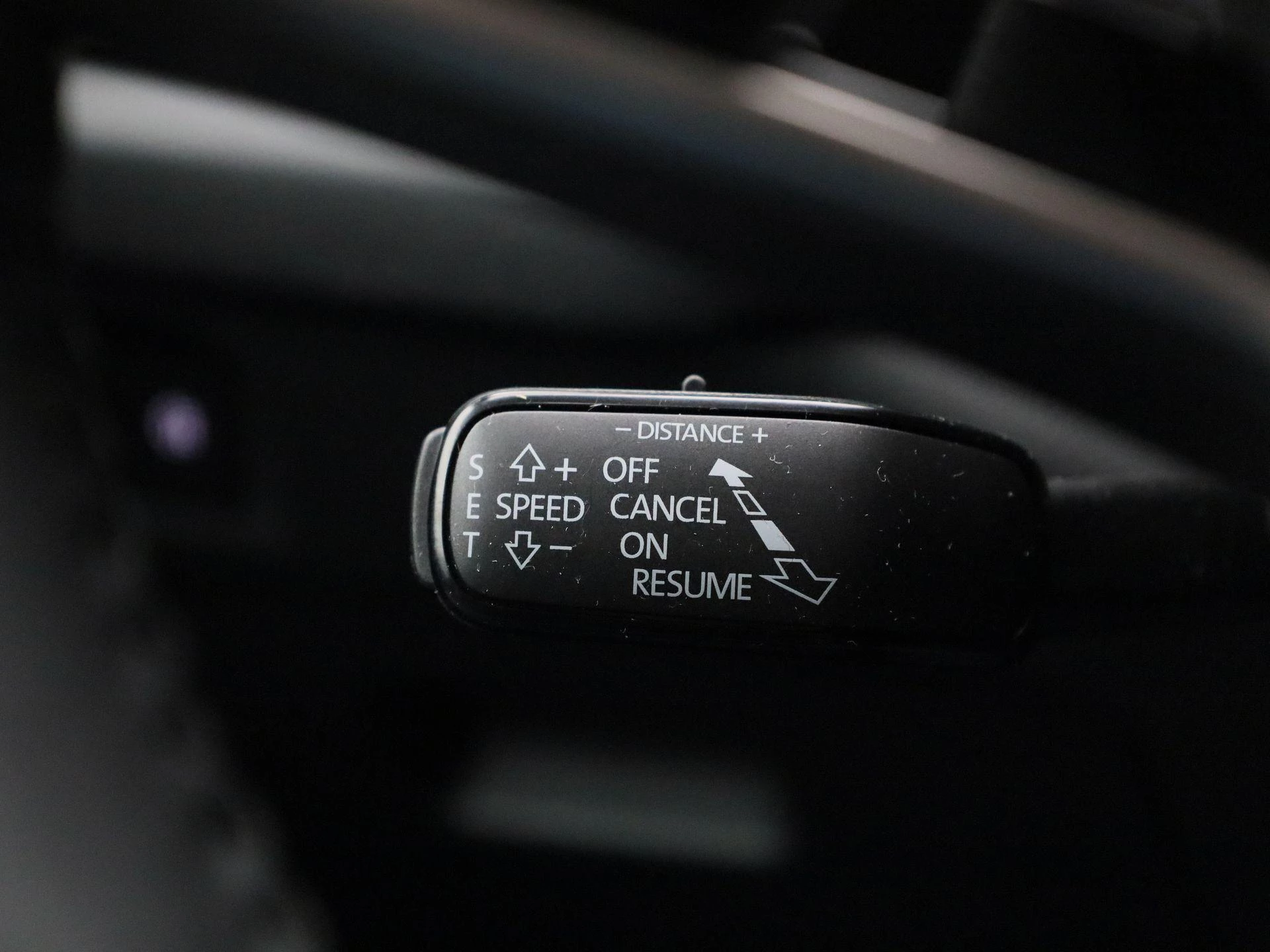 Škoda-Octavia-image-19