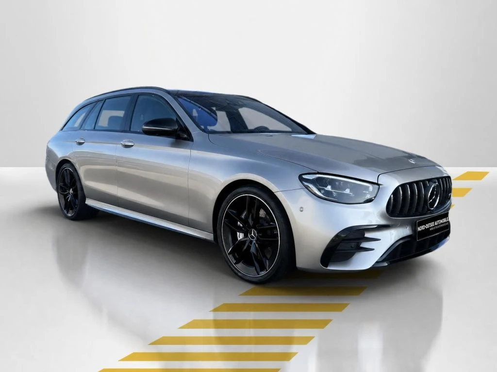 Mercedes-AMG-E-Klasse 53-image-16