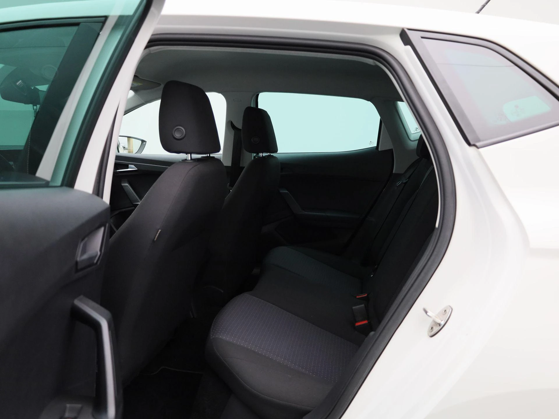SEAT-Ibiza-image-9