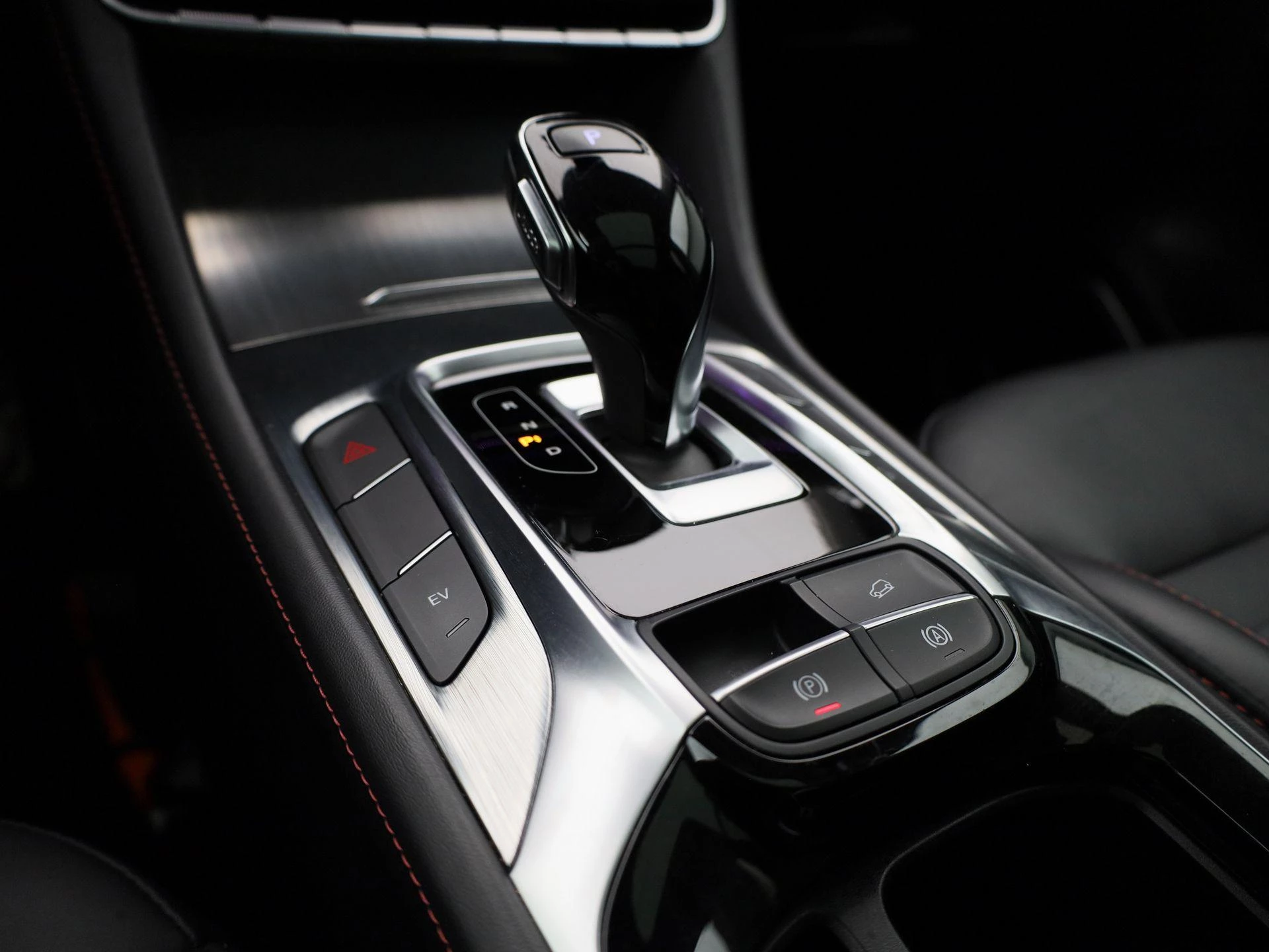 MG-EHS-image-20