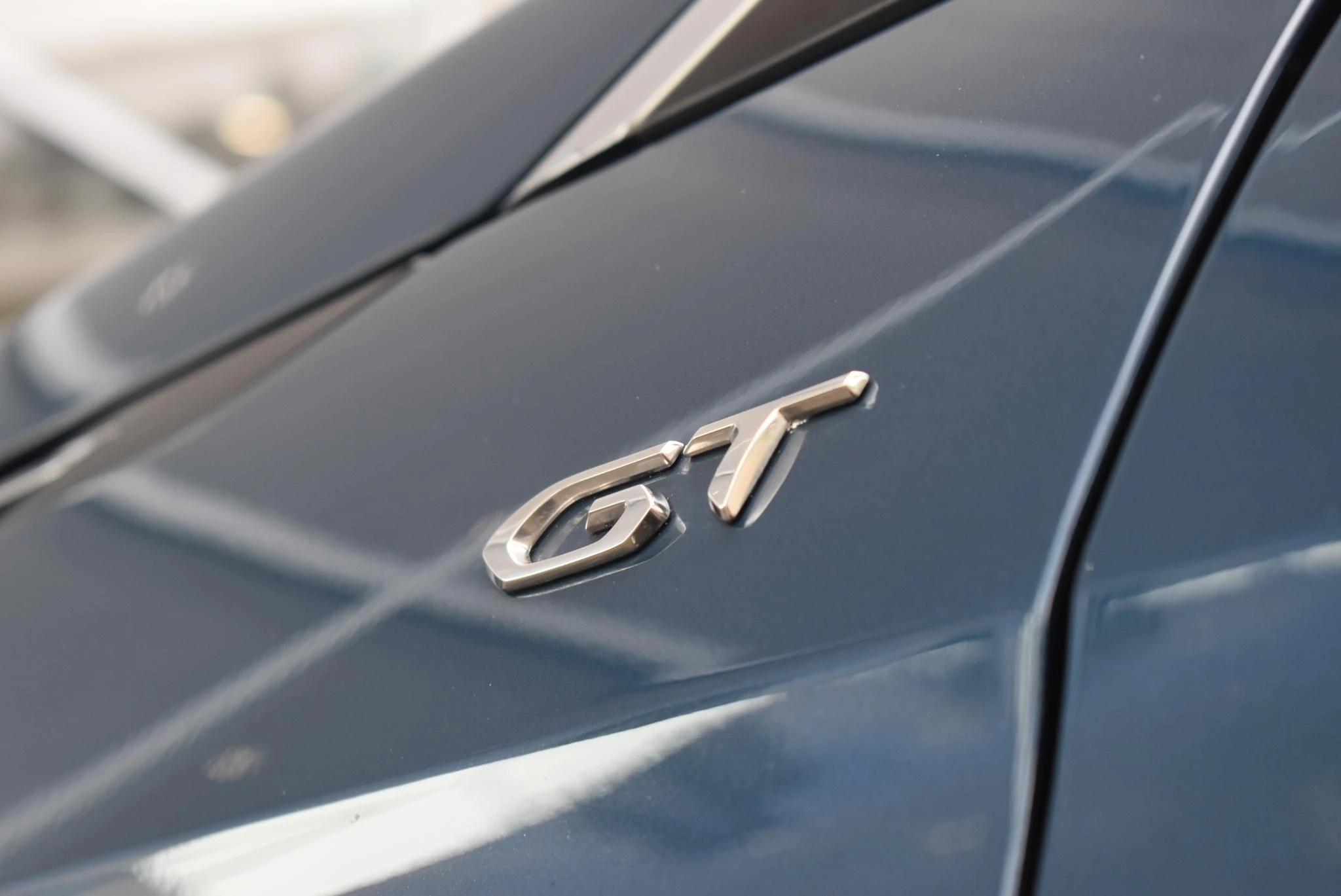 Peugeot-5008-image-14