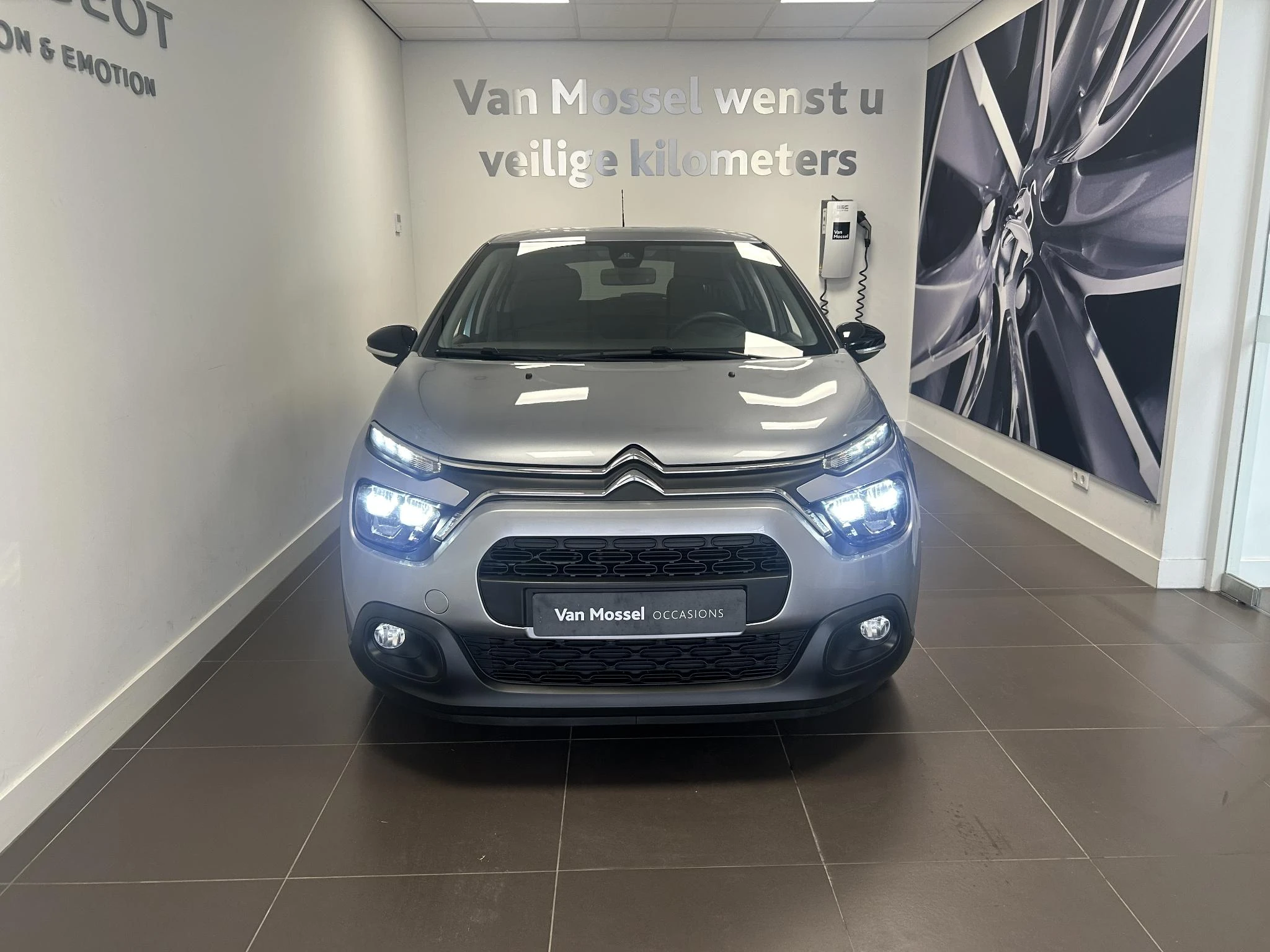 Citroën-C3-image-2