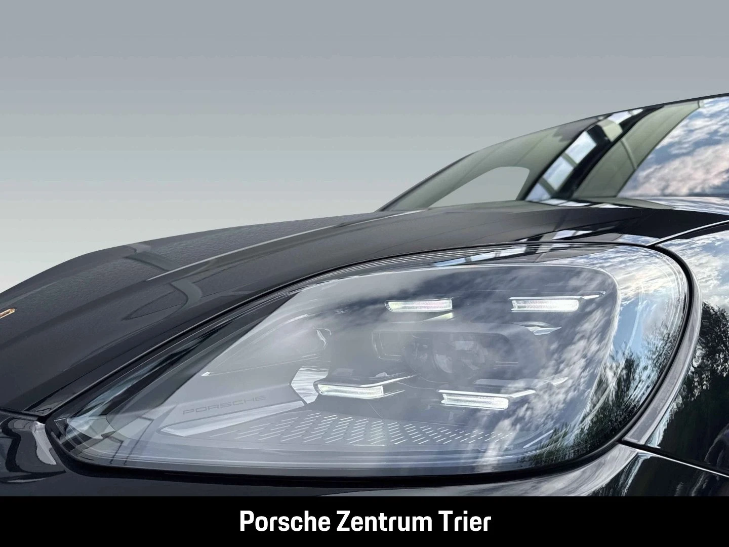 Porsche-Cayenne-image-10