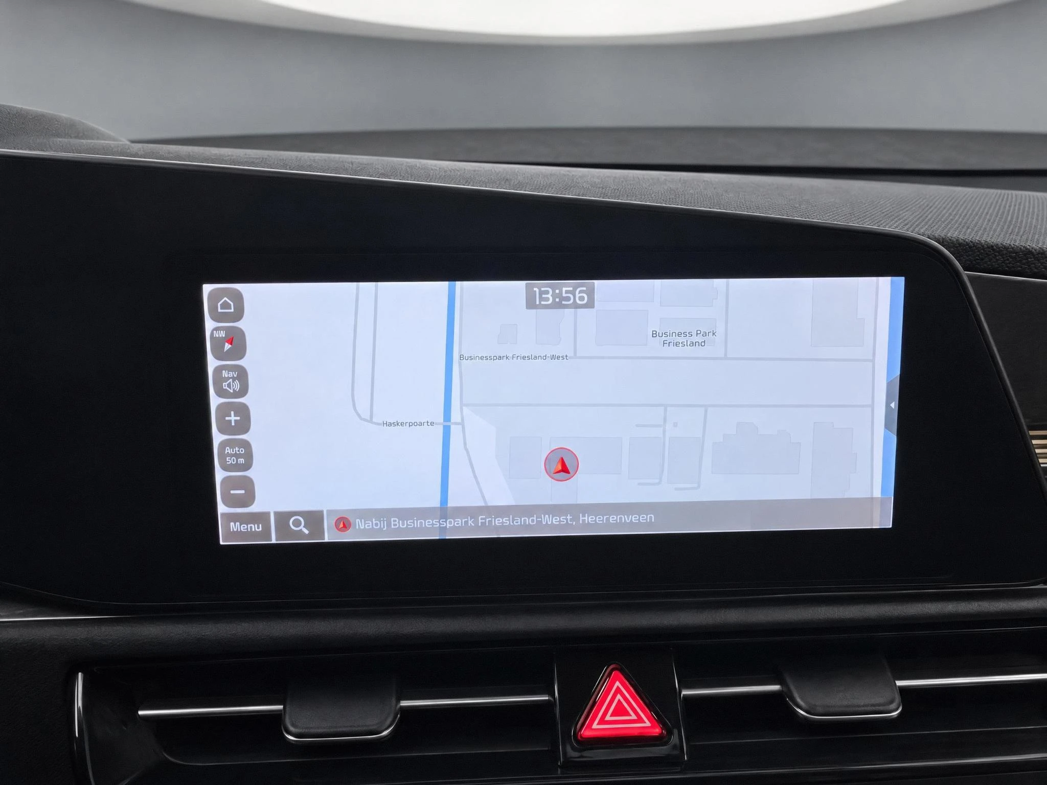 Kia-Niro-image-17
