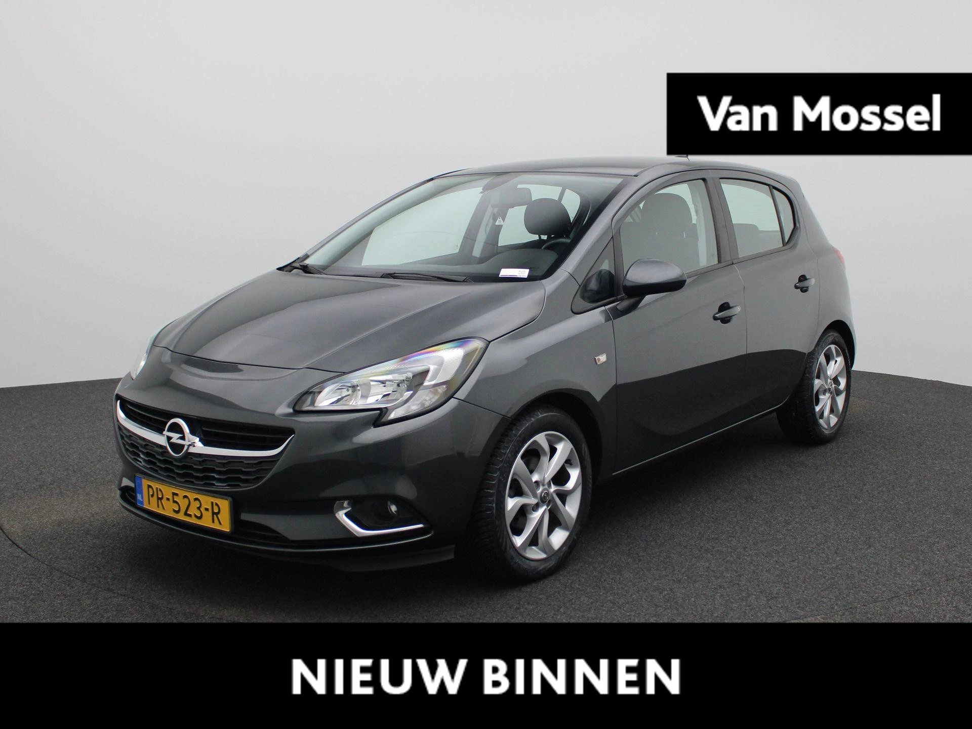 Opel-Corsa-image-0