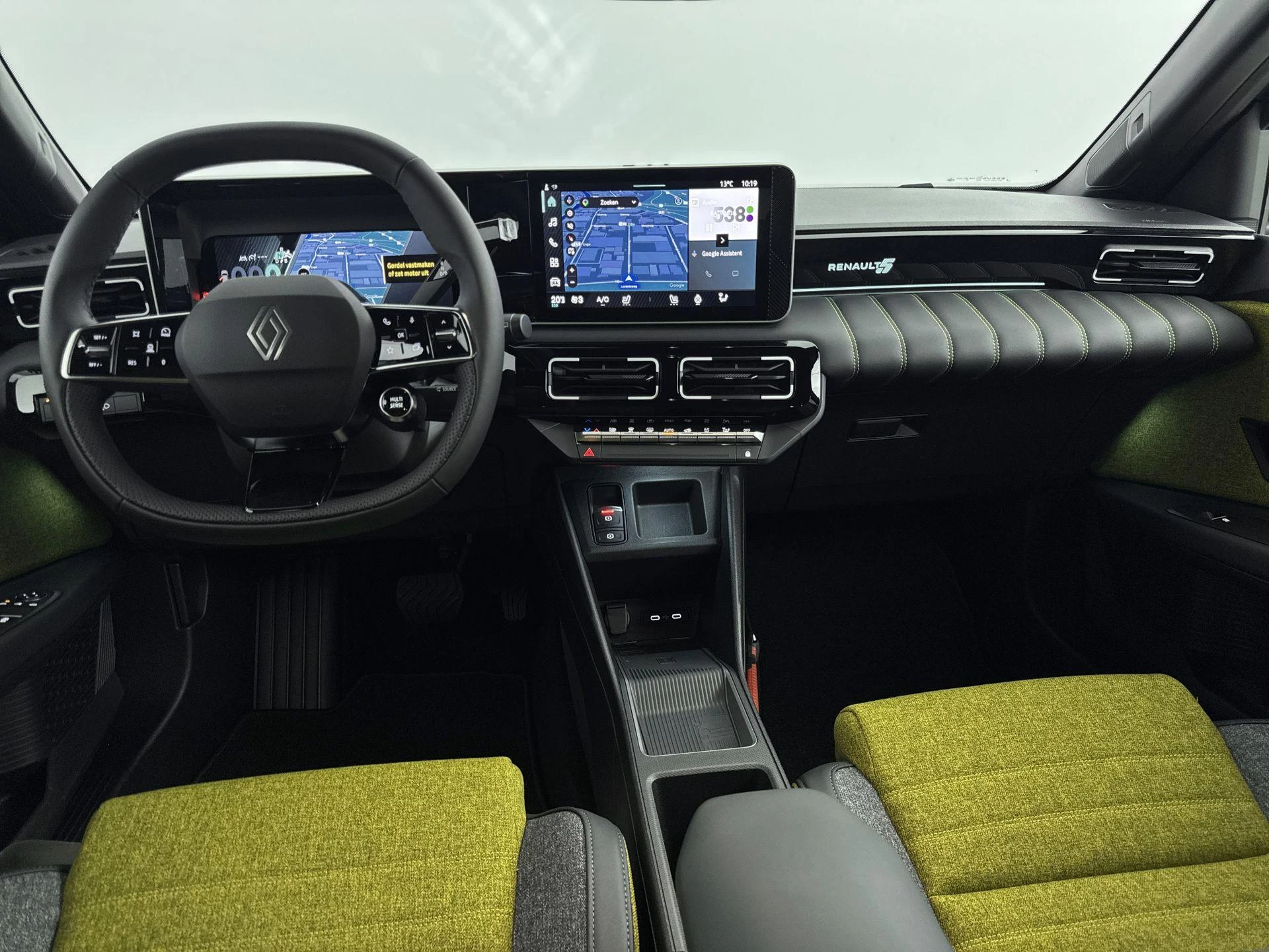 Renault-5-image-15