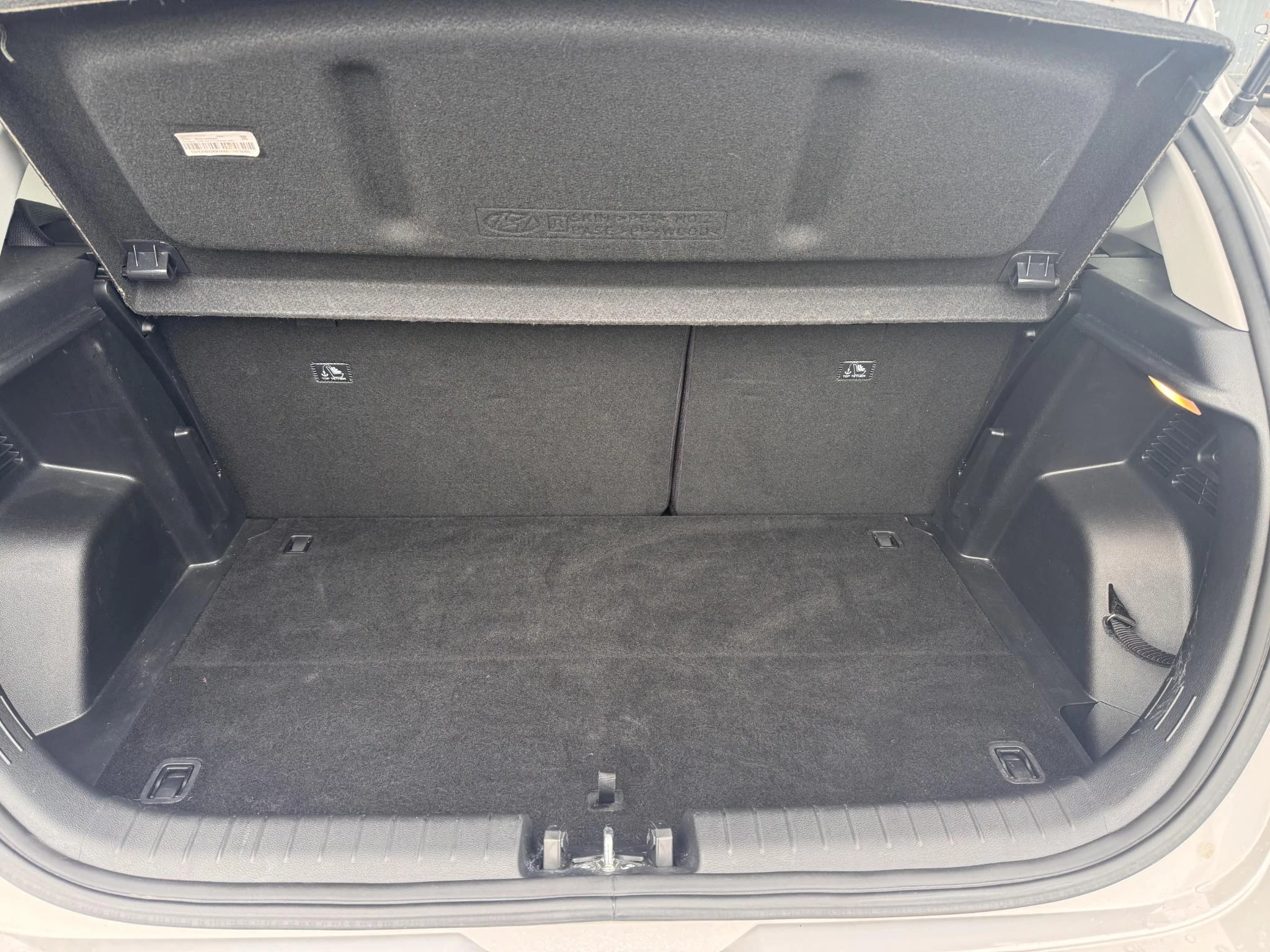 Hyundai-i20-image-18