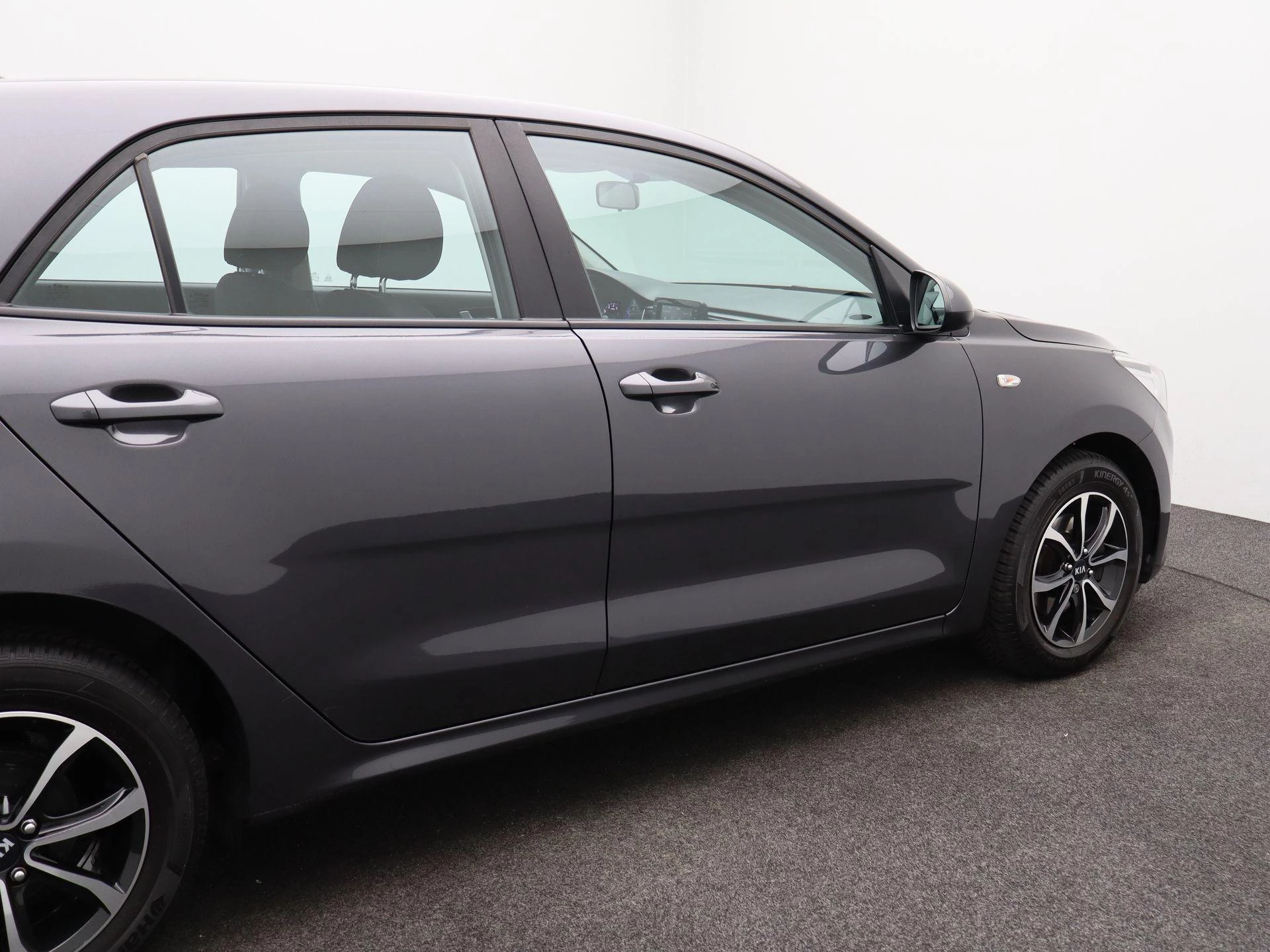 Kia-Rio-image-38