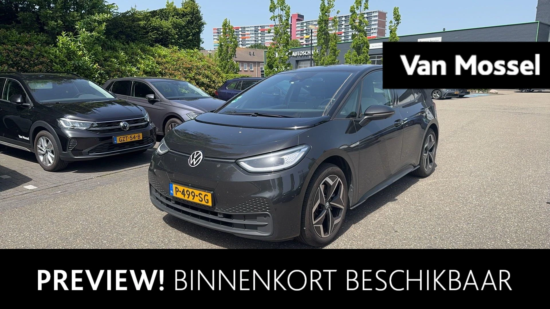 Volkswagen-ID.3-image-0