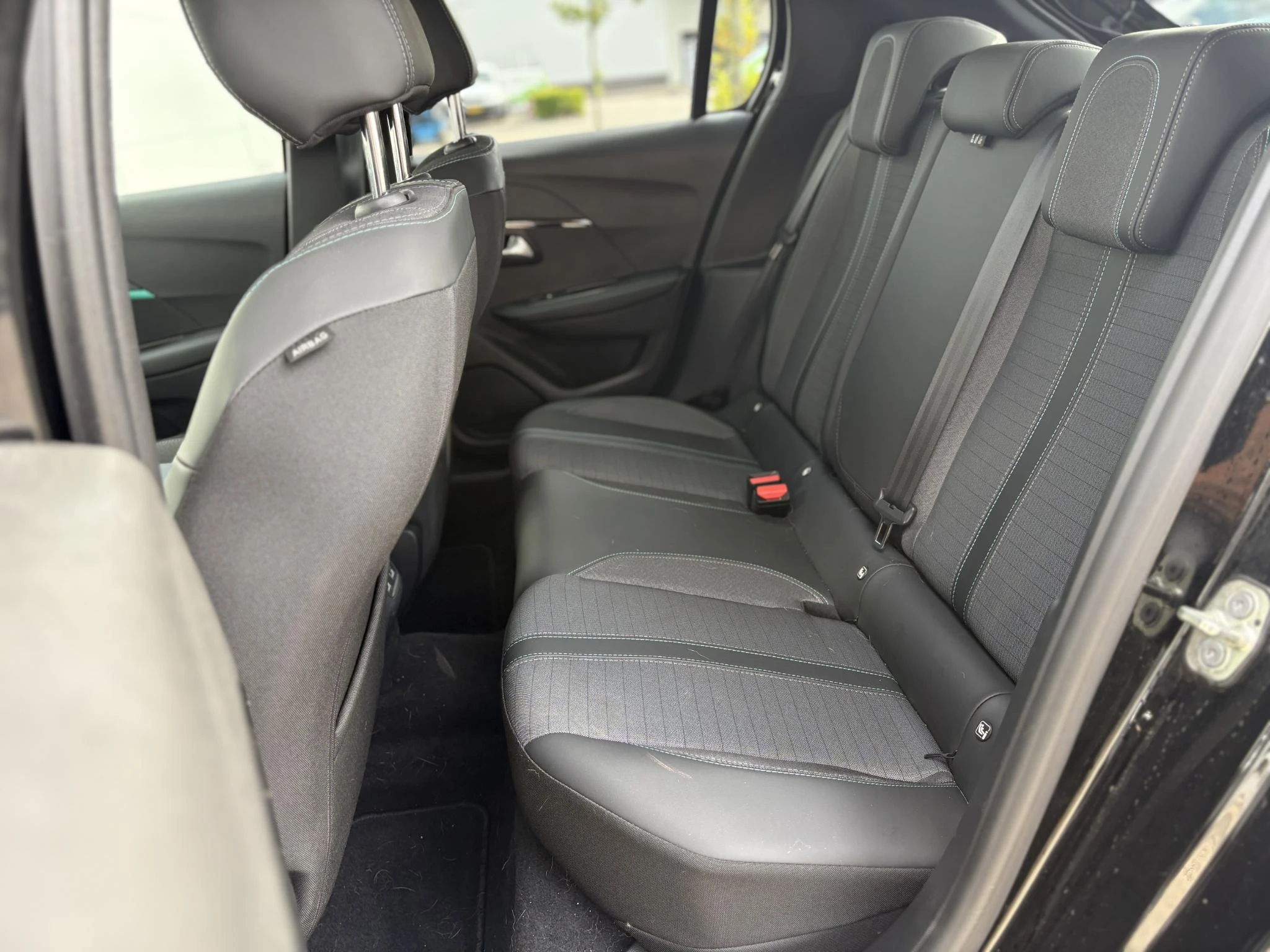 Peugeot-208-image-10