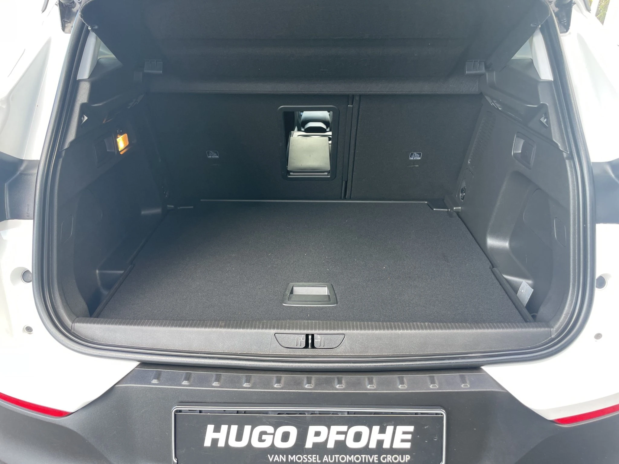 Opel-Grandland X-image-20
