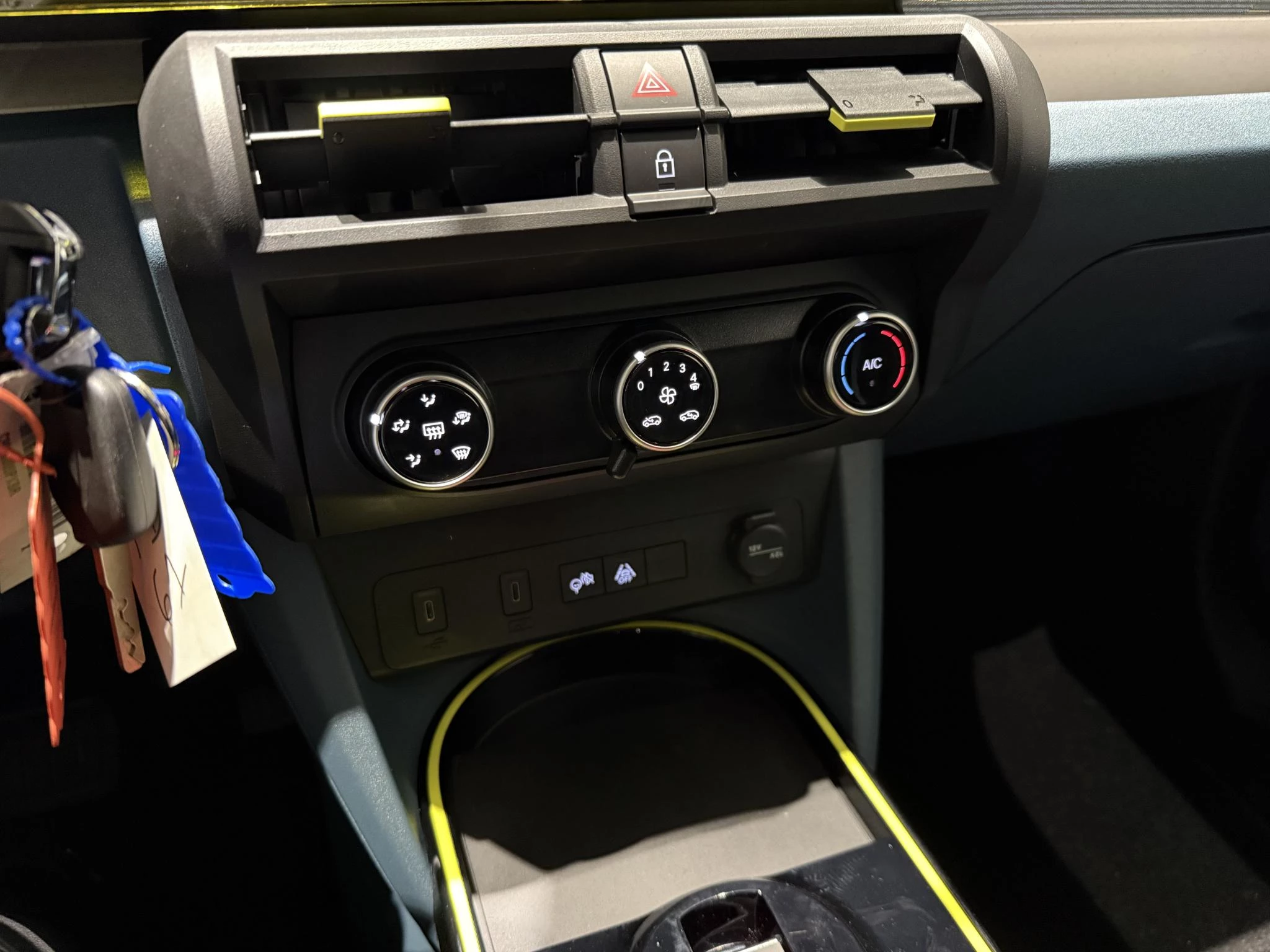 Fiat-Grande Panda-image-17