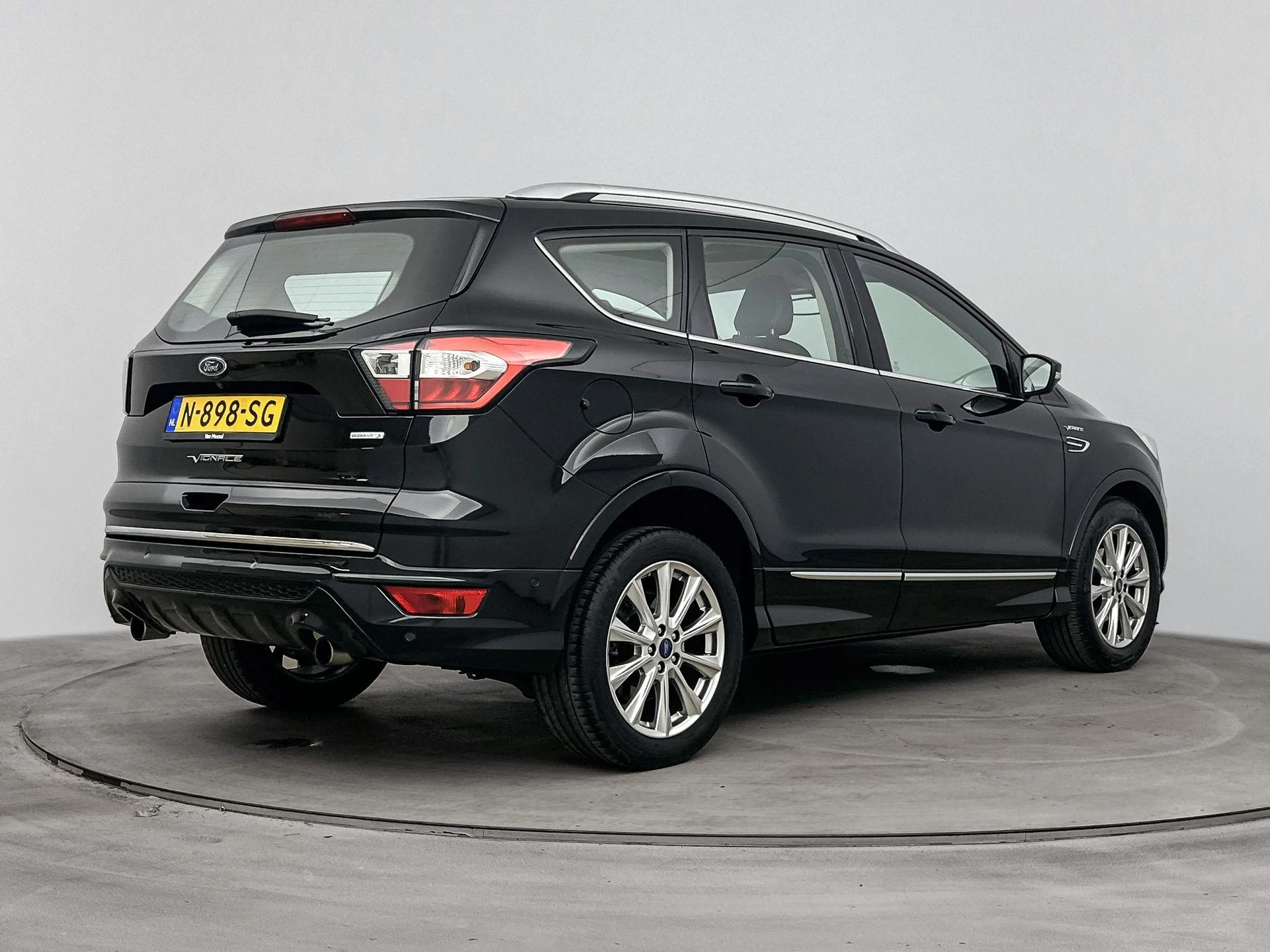 Ford-Kuga-image-3