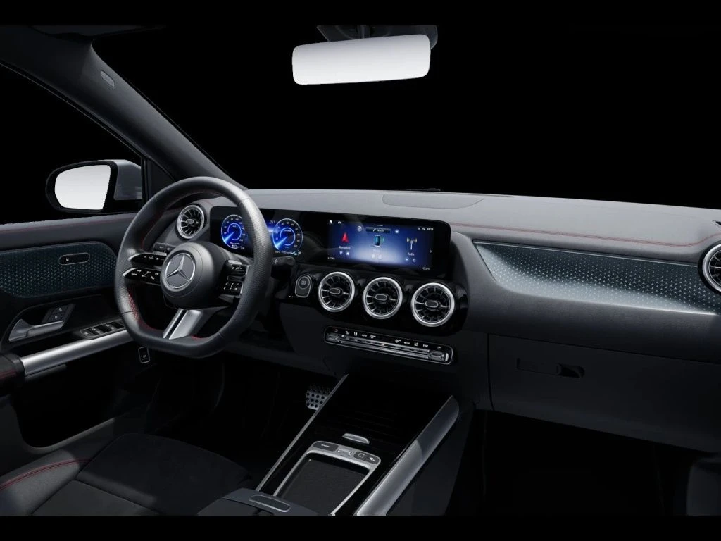 Mercedes-Benz-EQA 250+-image-12