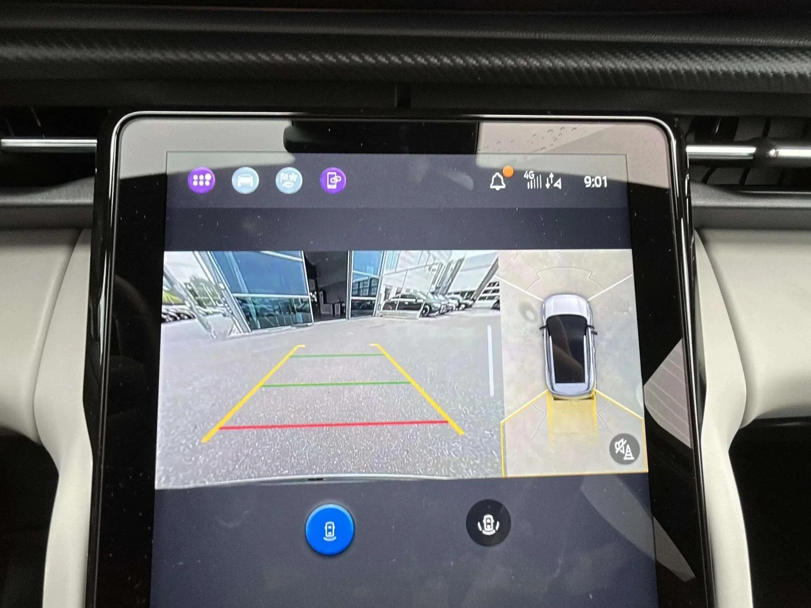 Ford-Explorer-image-16