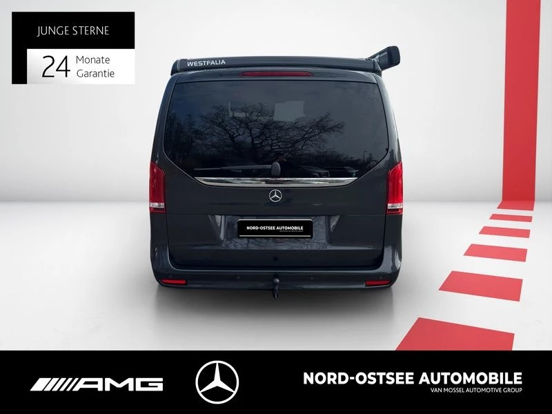 Mercedes-Benz-Marco Polo-image-6