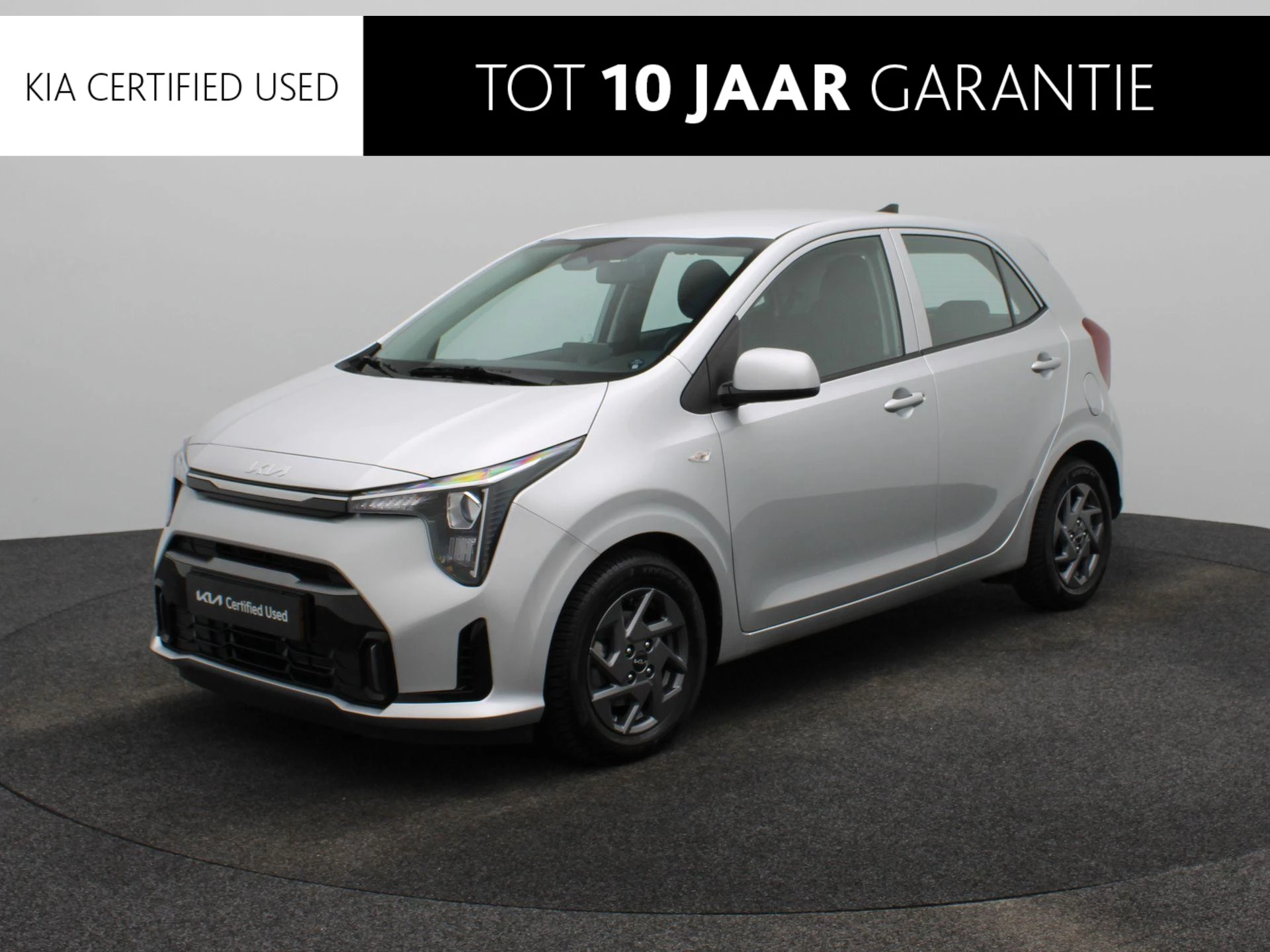 Kia-Picanto-image-0
