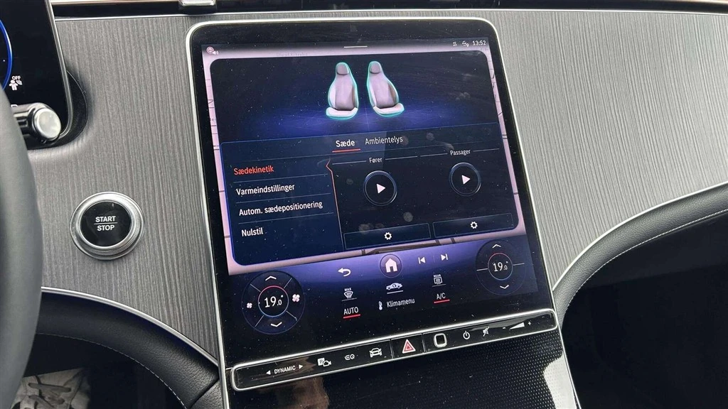 Mercedes-Benz-EQE-image-17