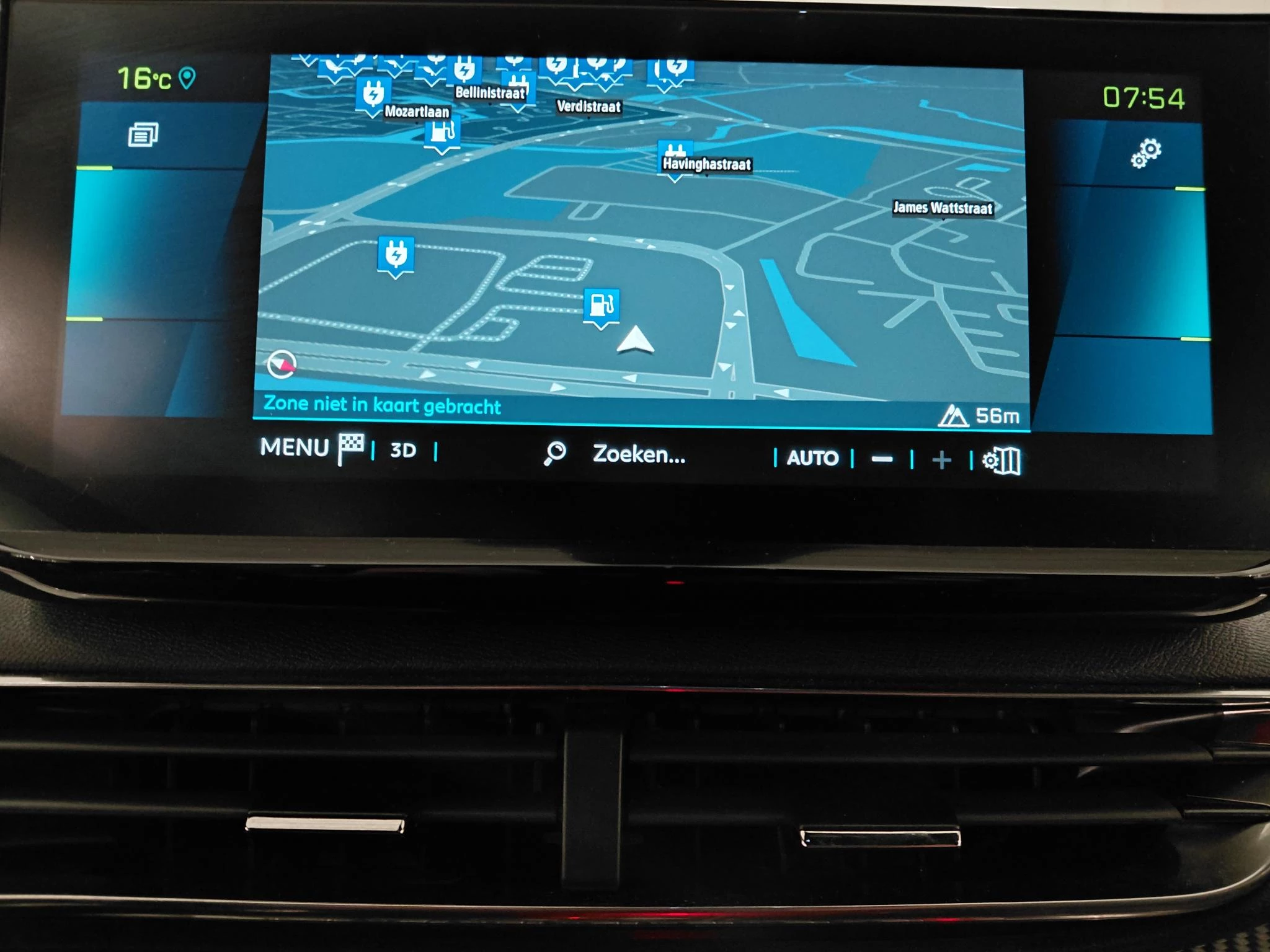 Peugeot-3008-image-24