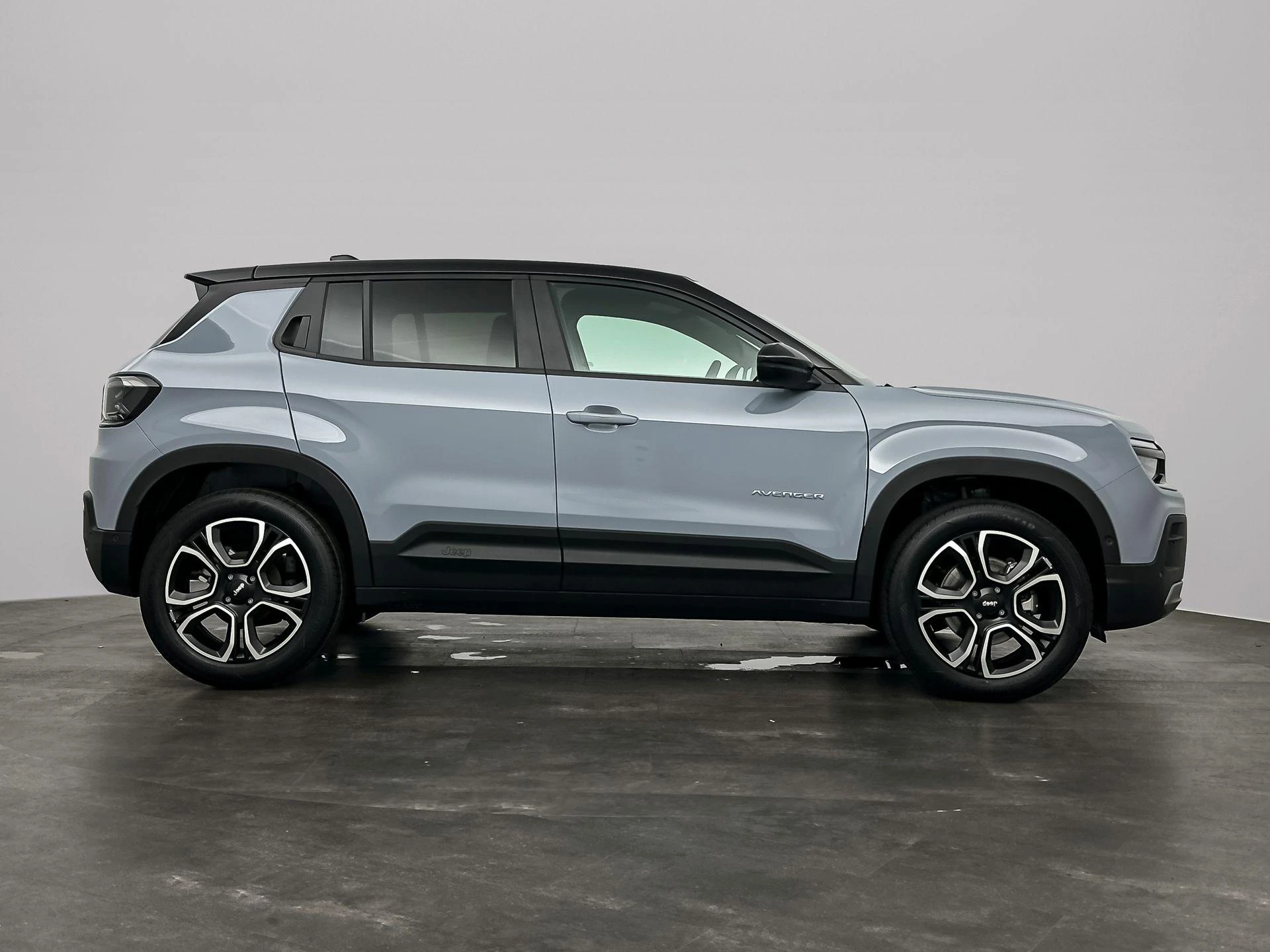 Jeep-Avenger-image-6