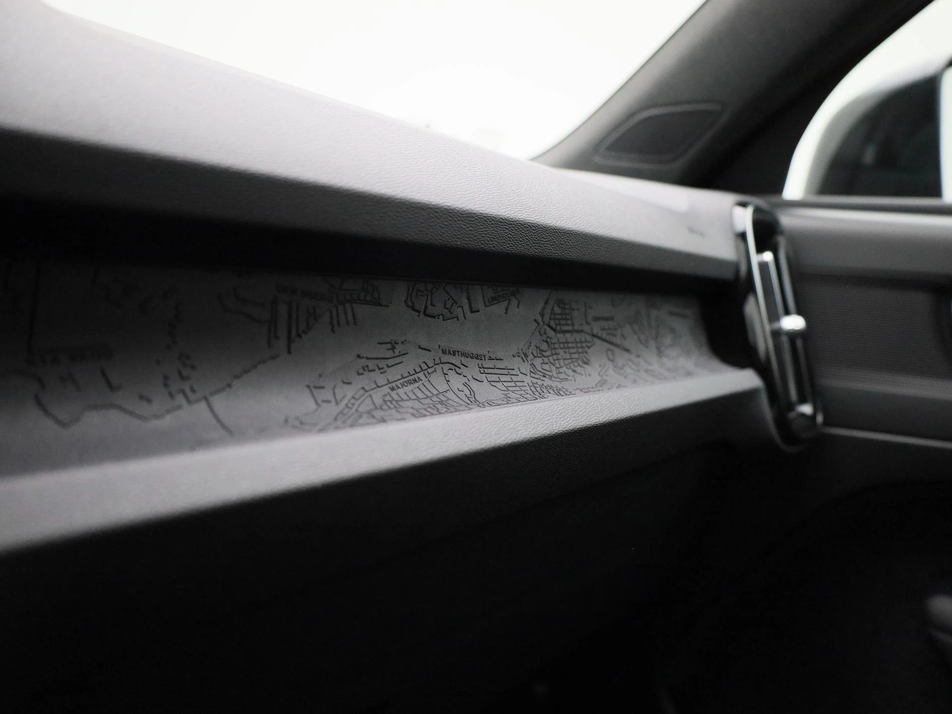 Volvo-XC40-image-27