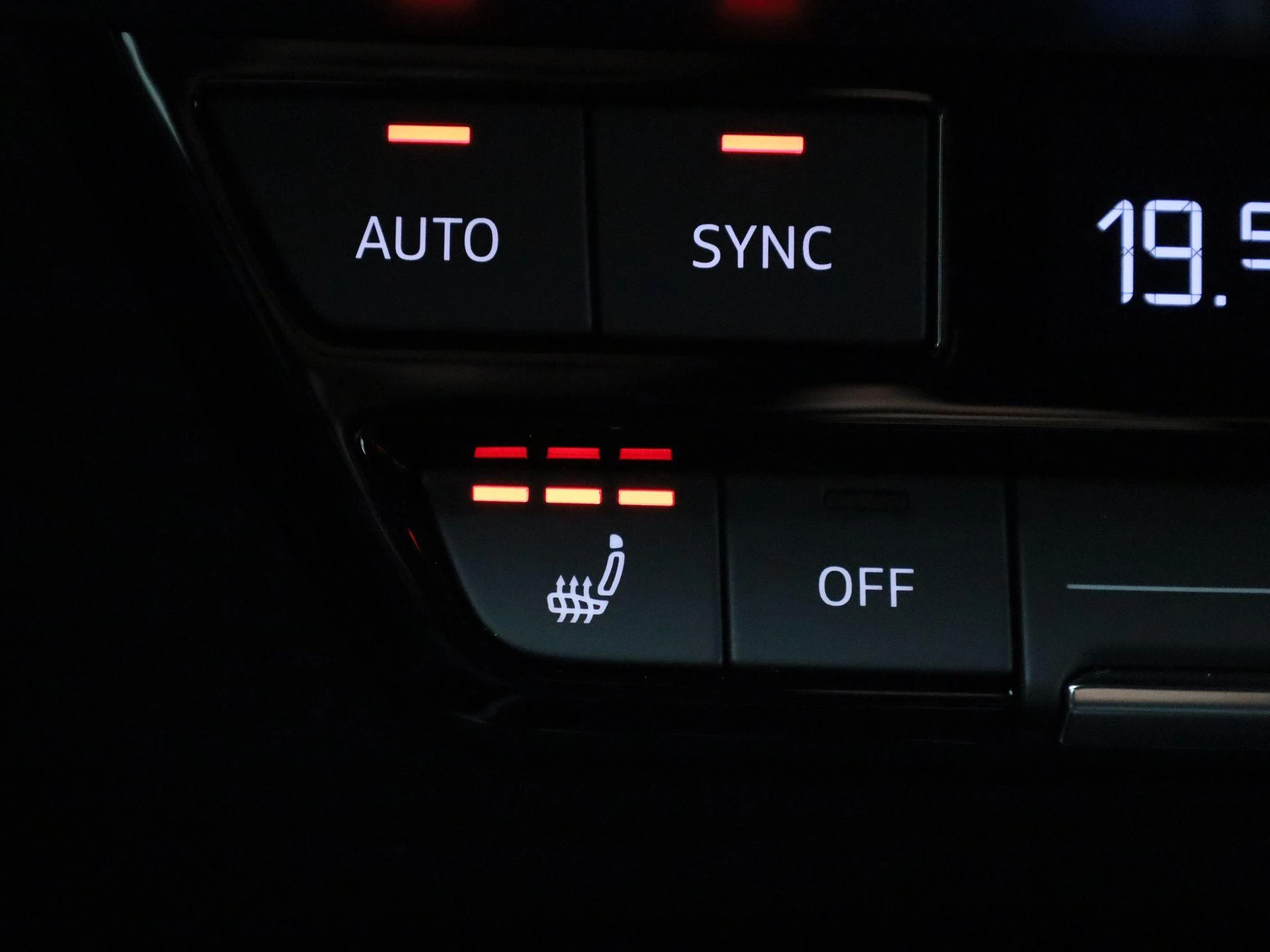 Audi-A3-image-20