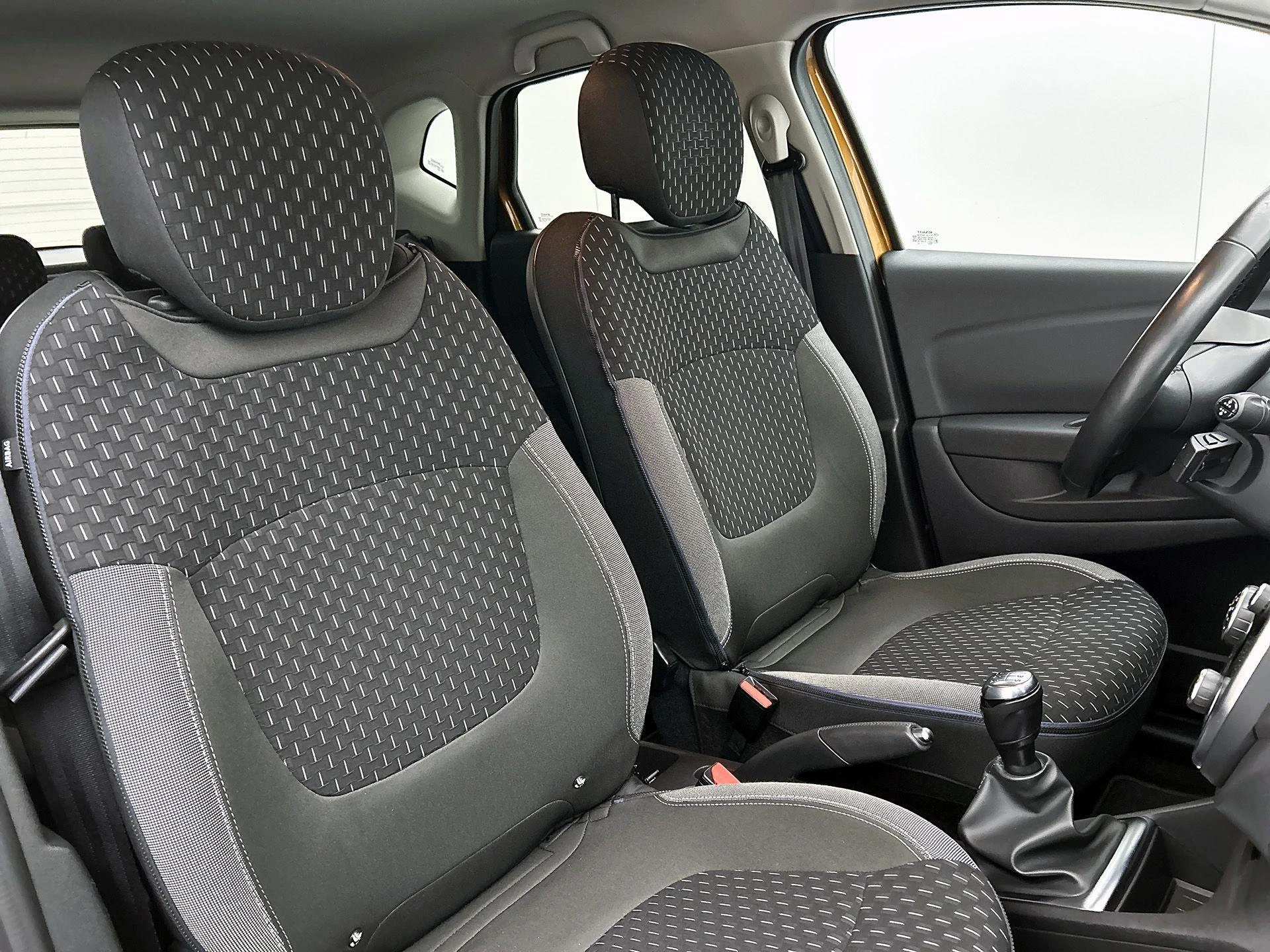 Renault Captur 0.9 TCe Intens