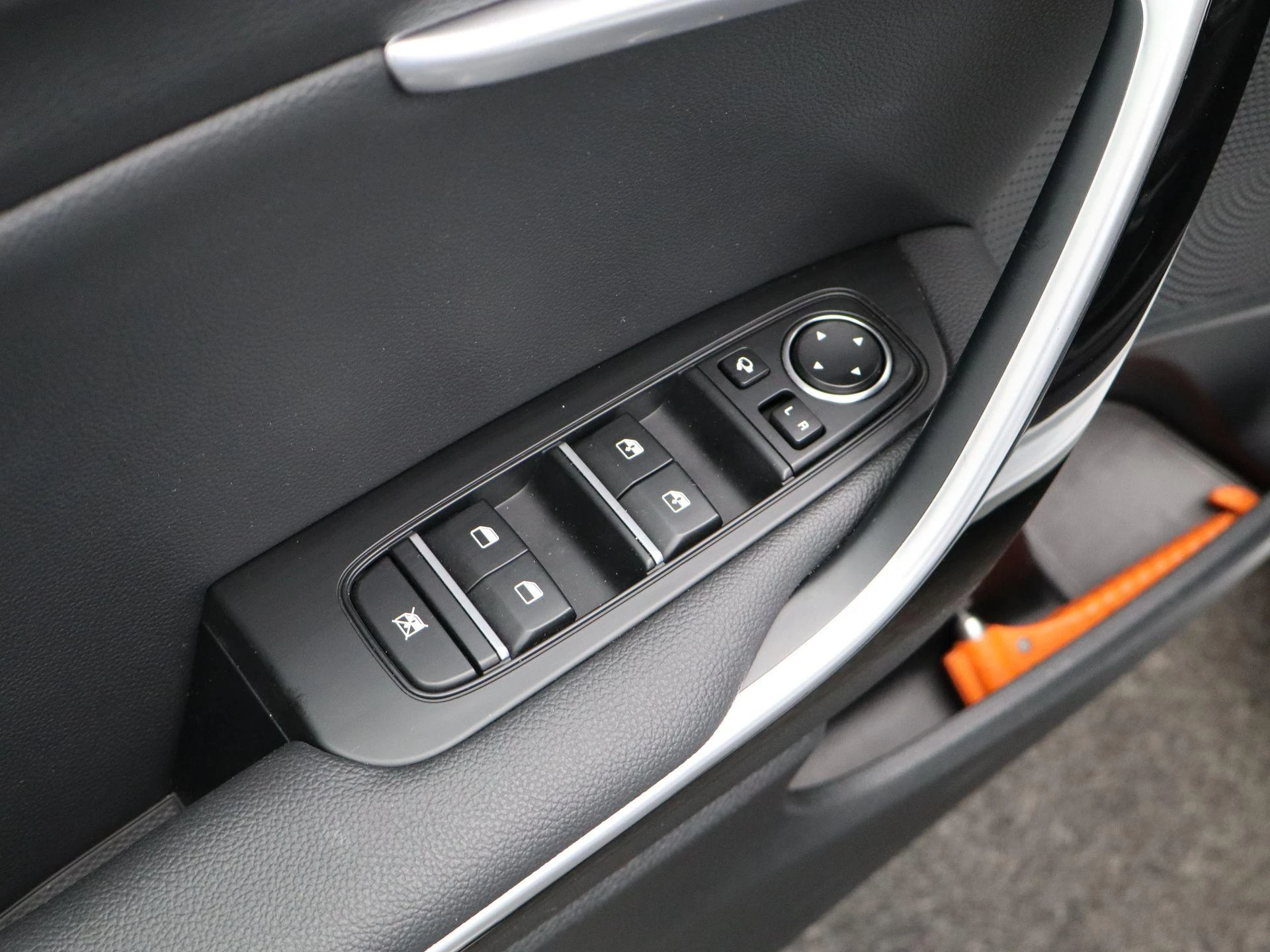 Kia-Ceed Sportswagon-image-26