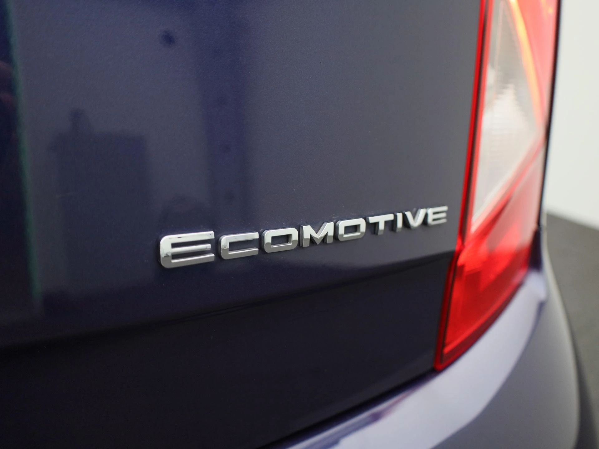 SEAT-Mii-image-24