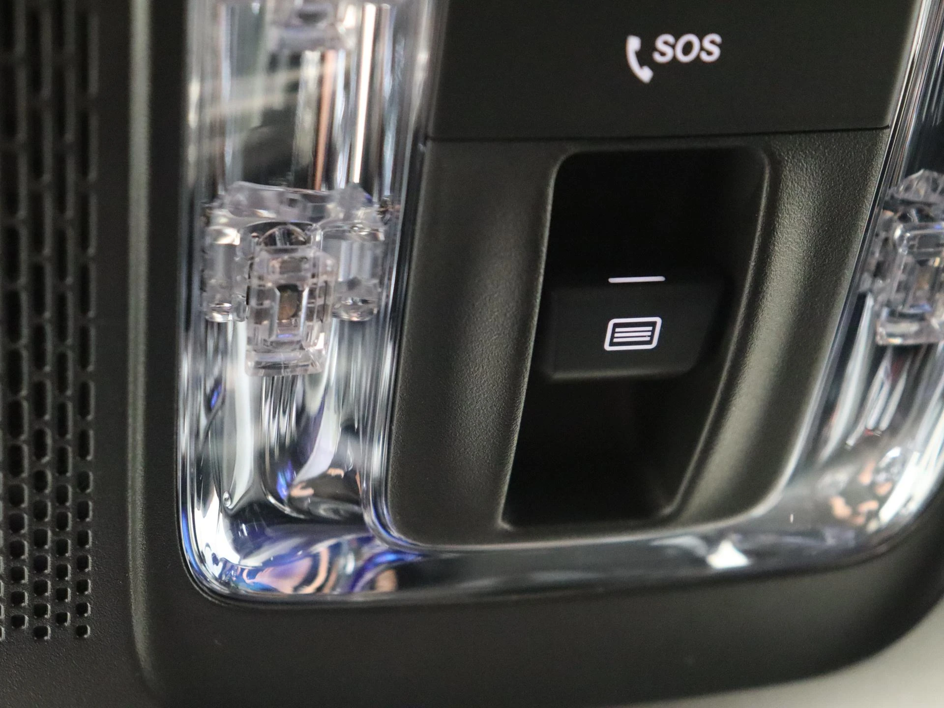 Mercedes-Benz-B-Klasse-image-23