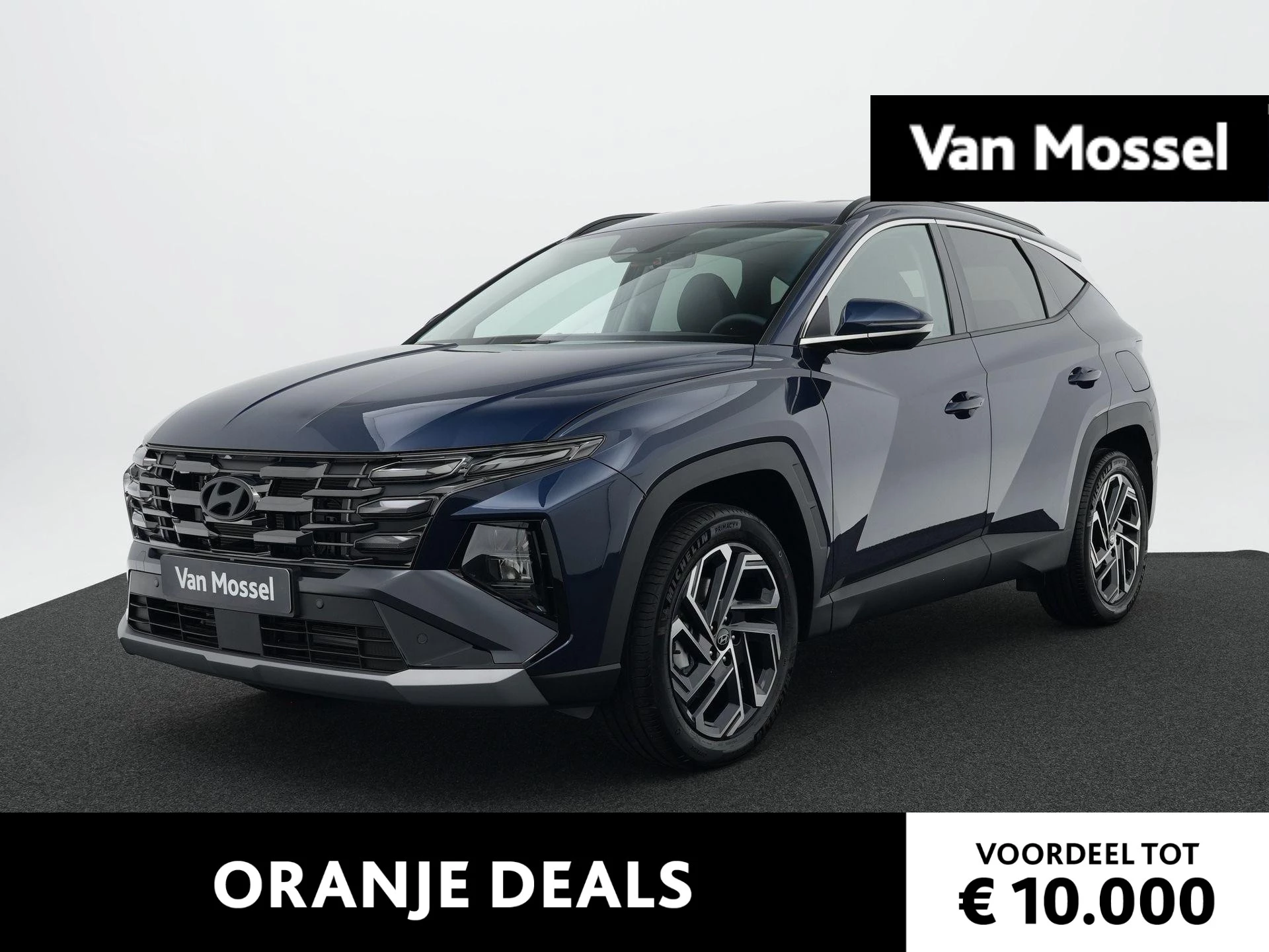 Hyundai-Tucson-image-0