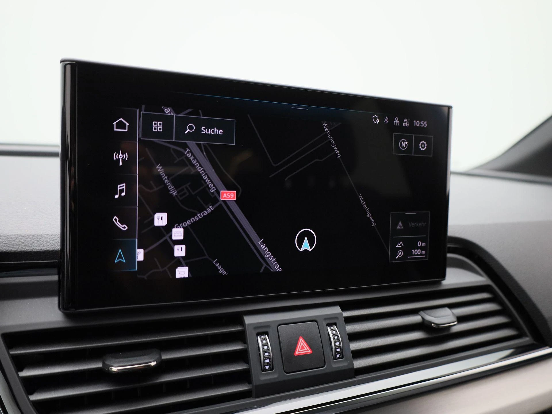 Audi-Q5-image-26