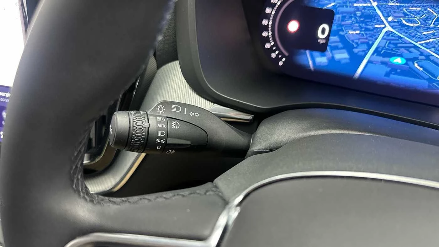 Volvo-XC60-image-22