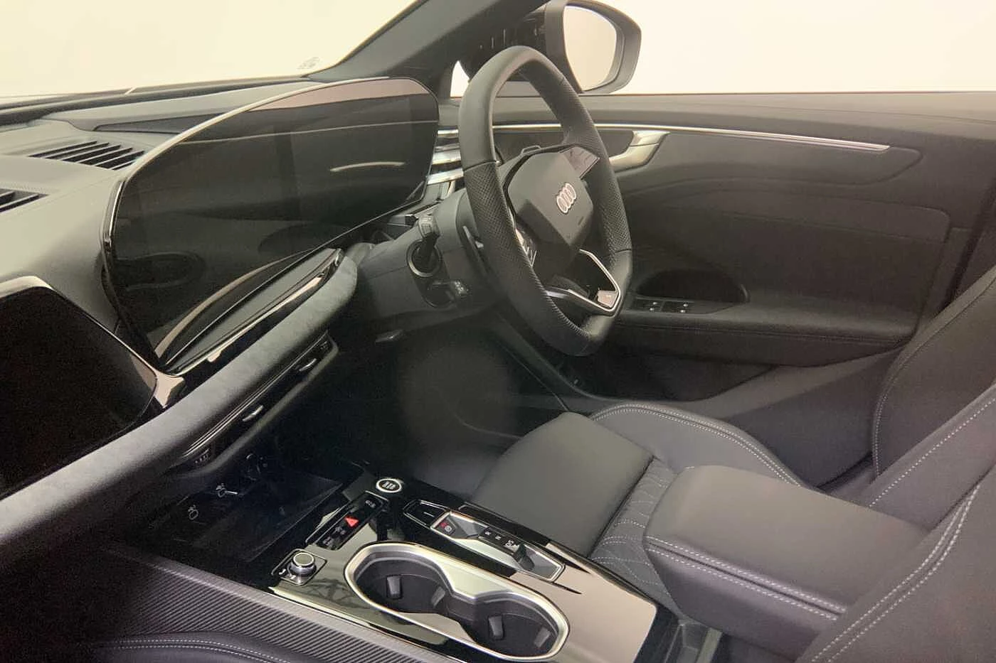 Audi-A6-image-1