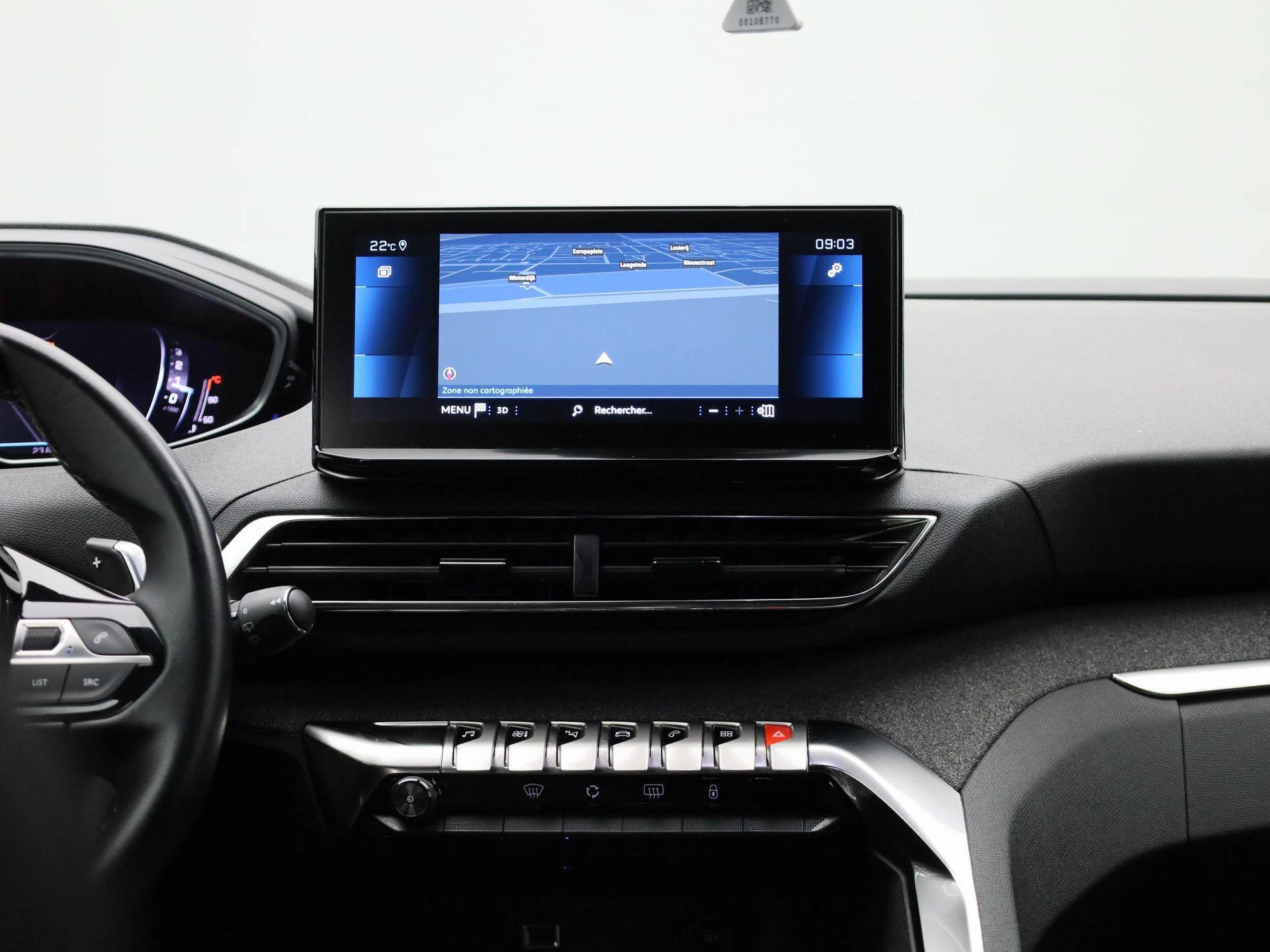 Peugeot-5008-image-10