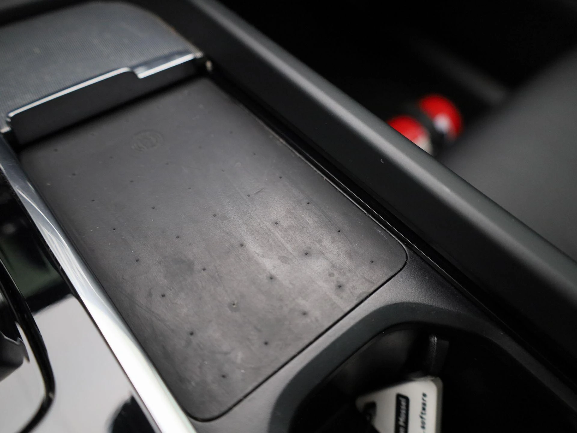 Volvo-XC60-image-26
